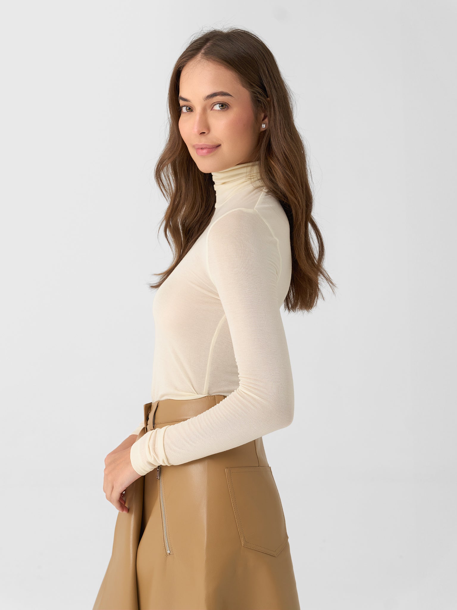 A7238-1618xOATMILK-alt2