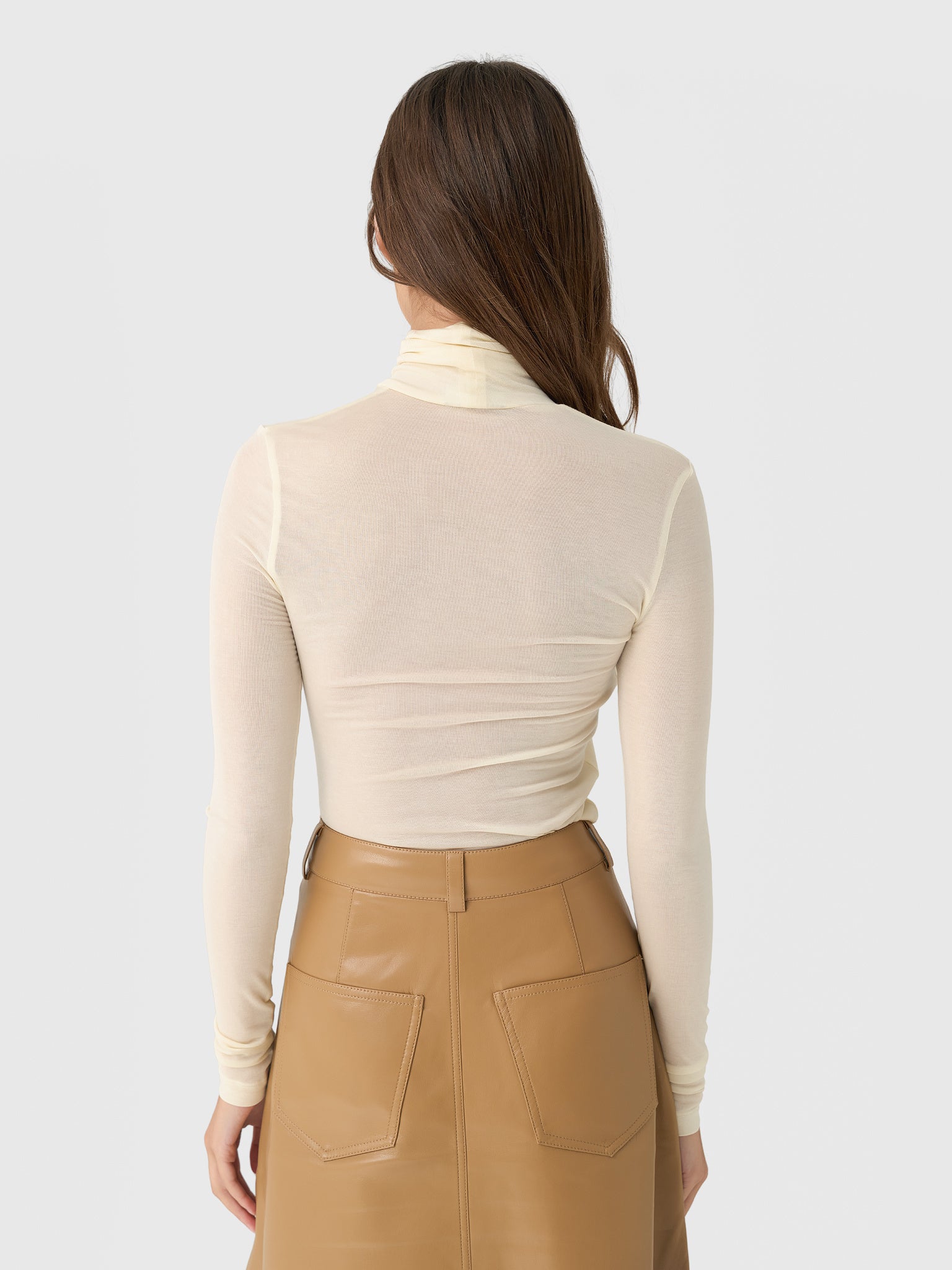 A7238-1618xOATMILK-alt3