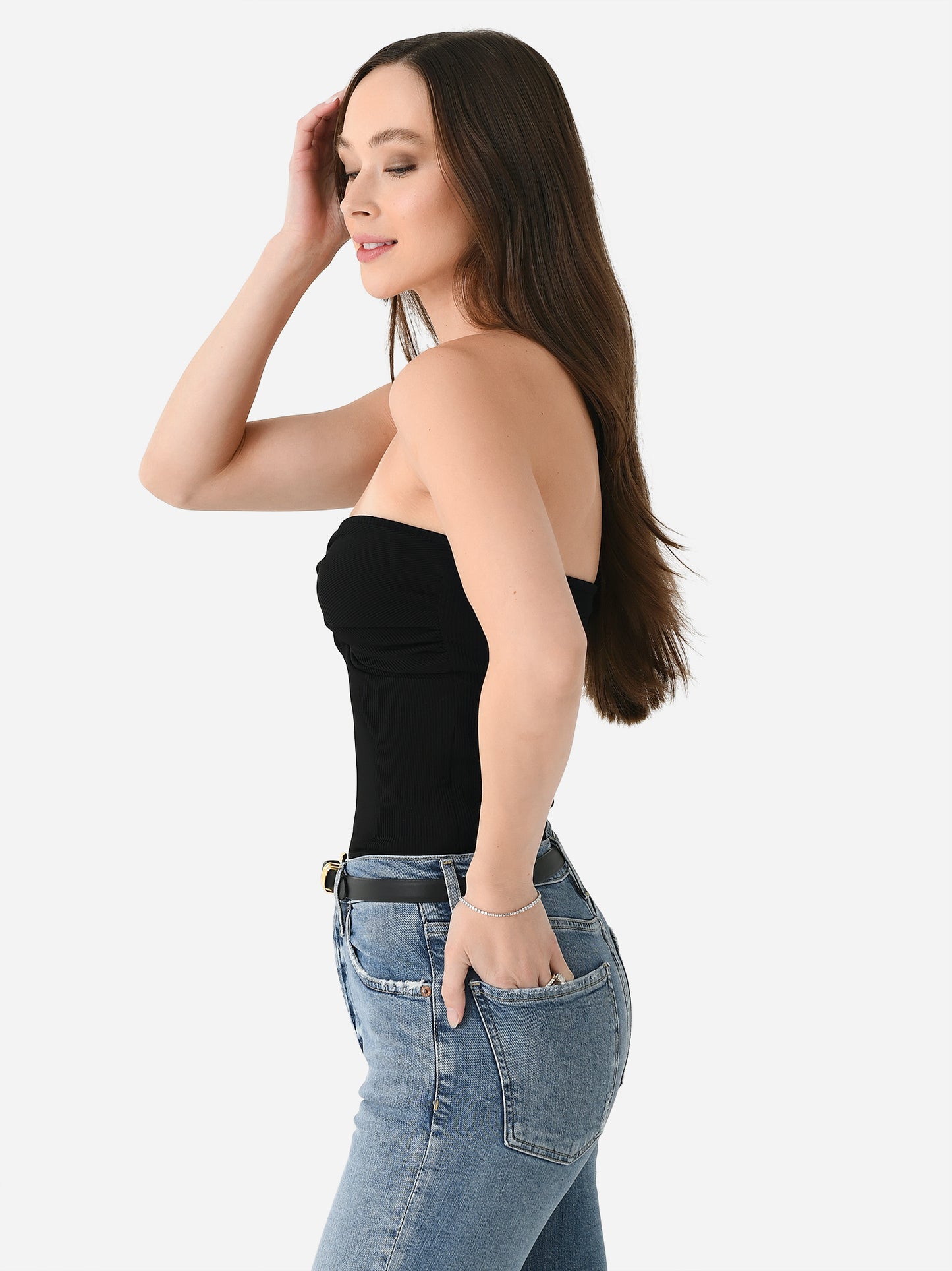 A7258-3042xBLACK-alt2