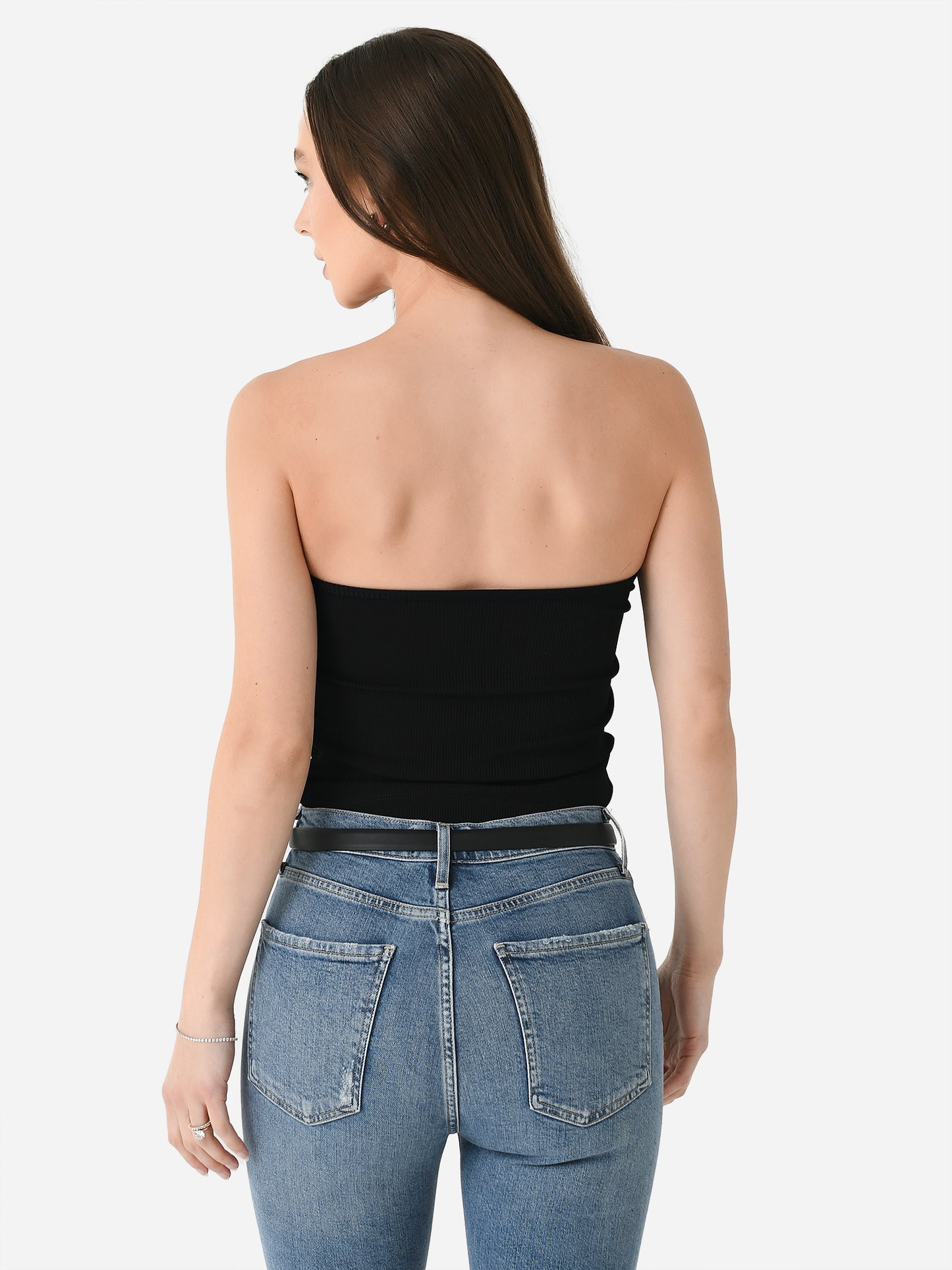 A7258-3042xBLACK-alt3