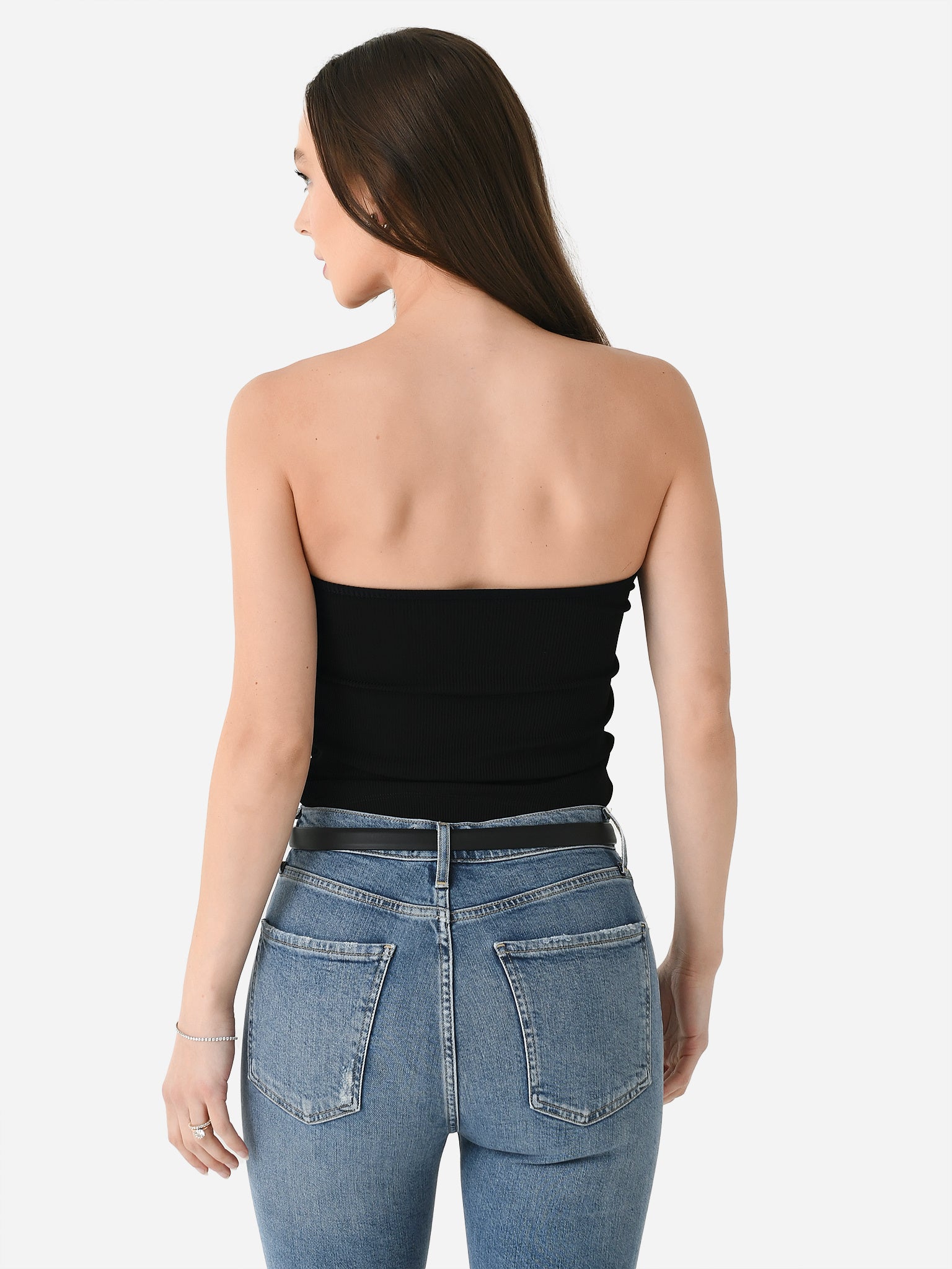 A7258-3042xBLACK-alt3