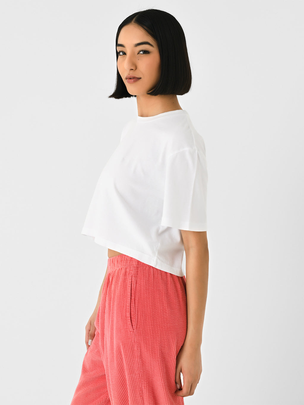 A7261-1507xWHITE-alt2