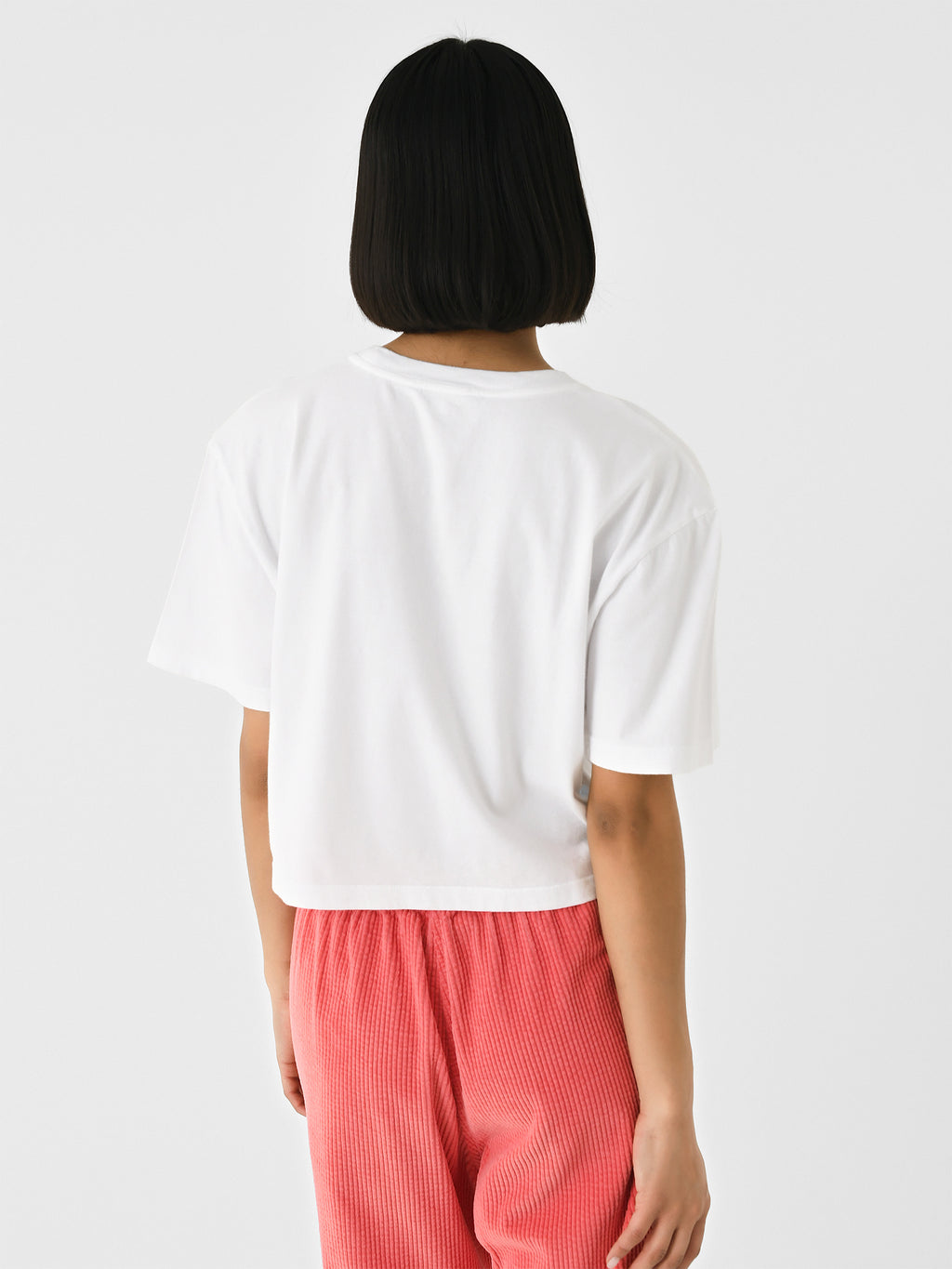 A7261-1507xWHITE-alt3