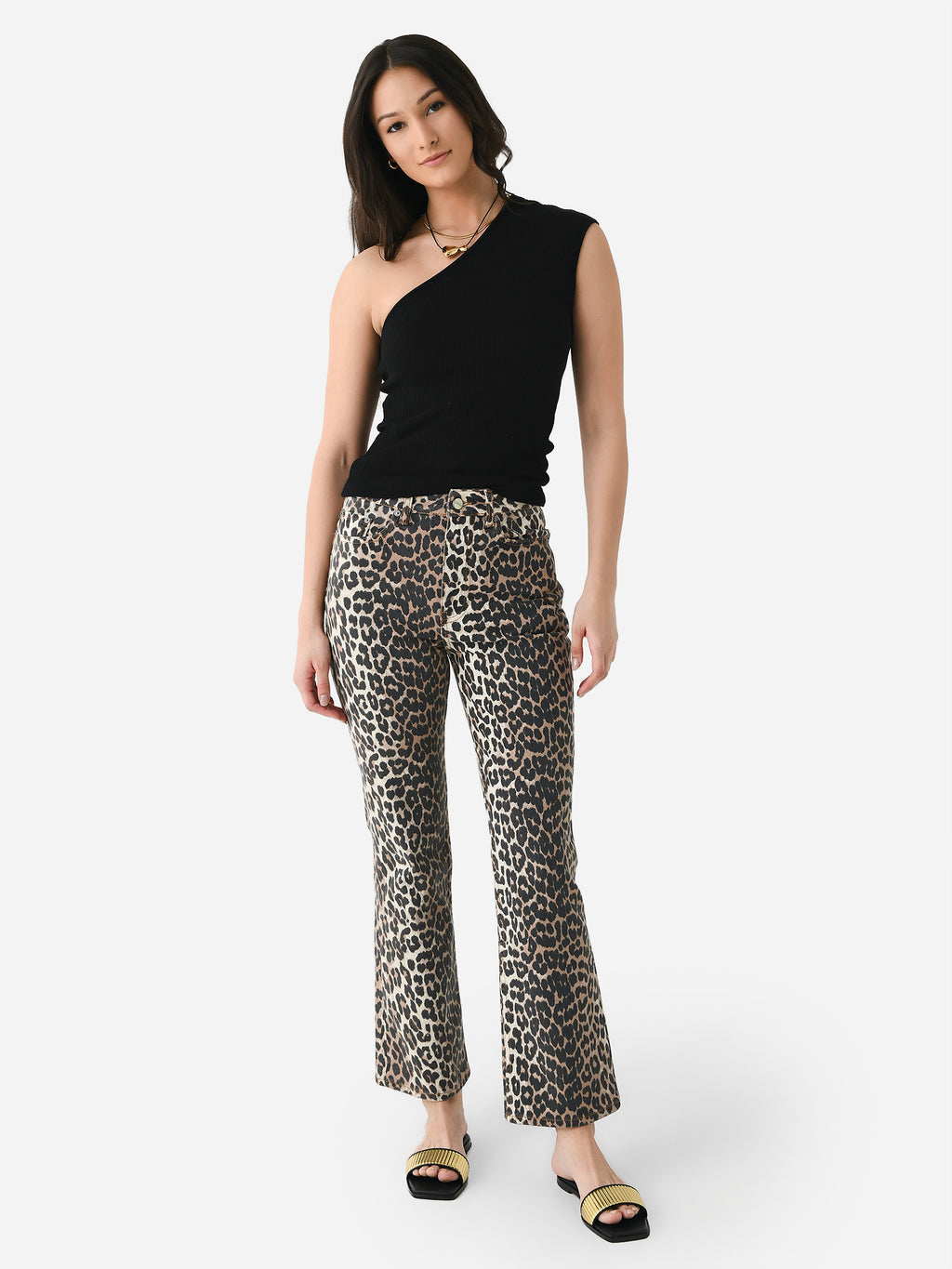 A7272-1387xBLACK-alt1