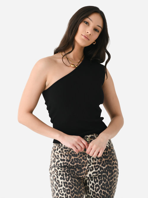Agolde Women's Nessa Tank