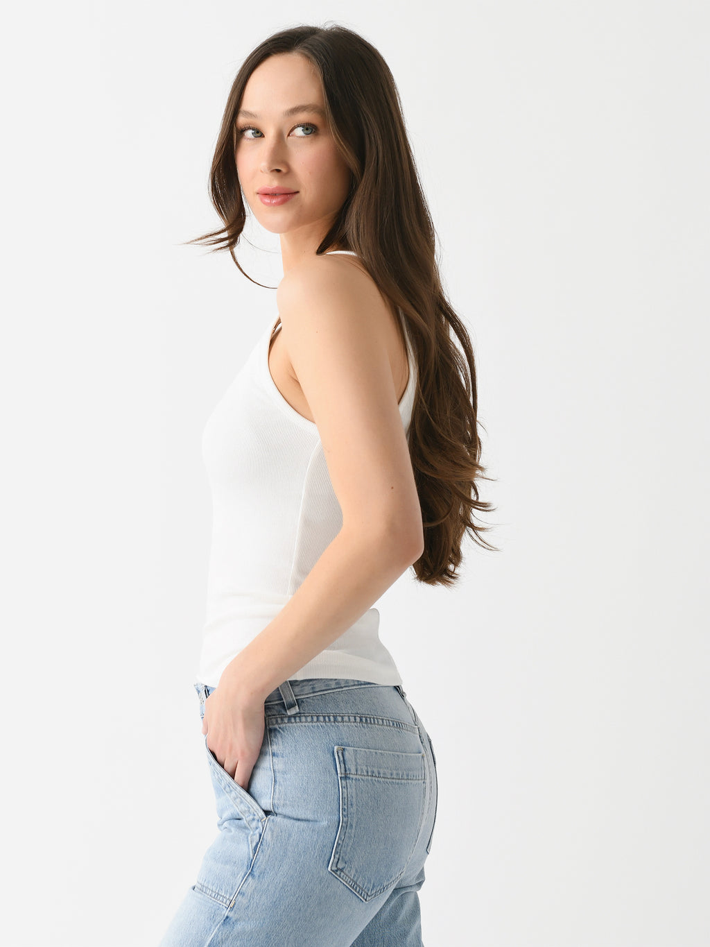 A7278-1095xWHITE-alt2