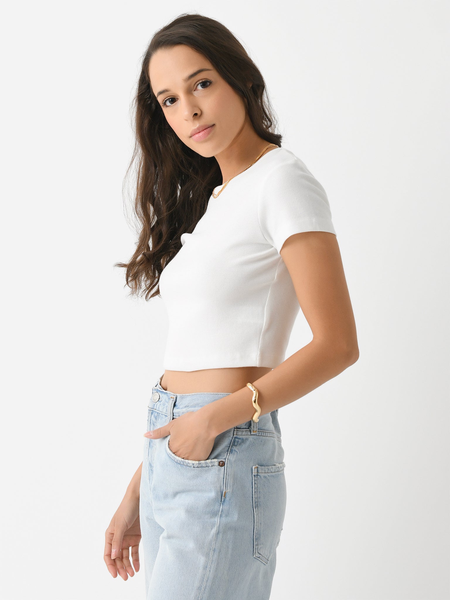 A7280-1095xWHITE-alt2