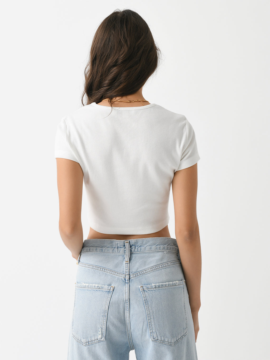 A7280-1095xWHITE-alt3
