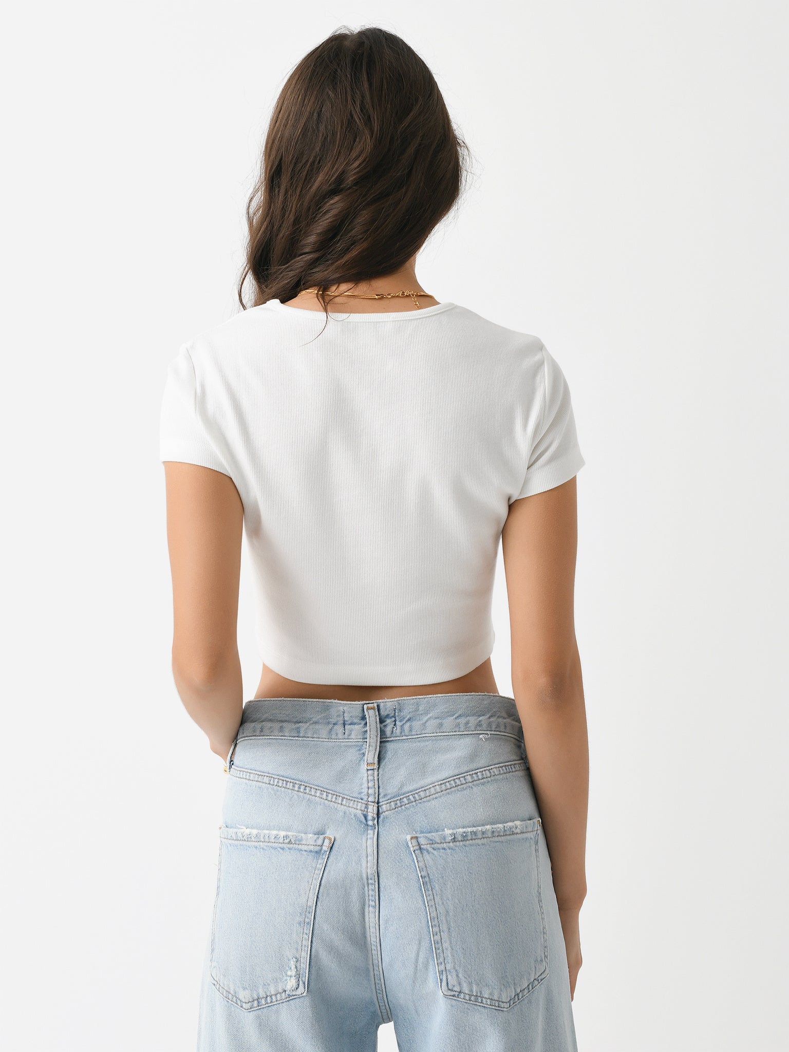 A7280-1095xWHITE-alt3