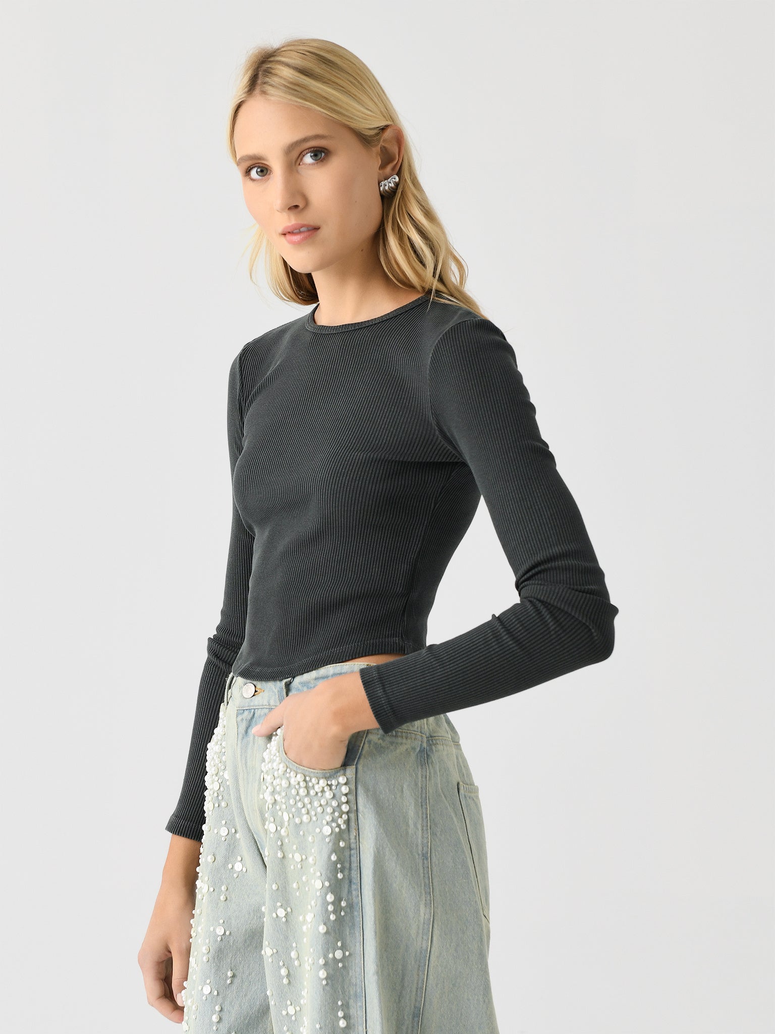 A7283C-1260xMARKER-alt2