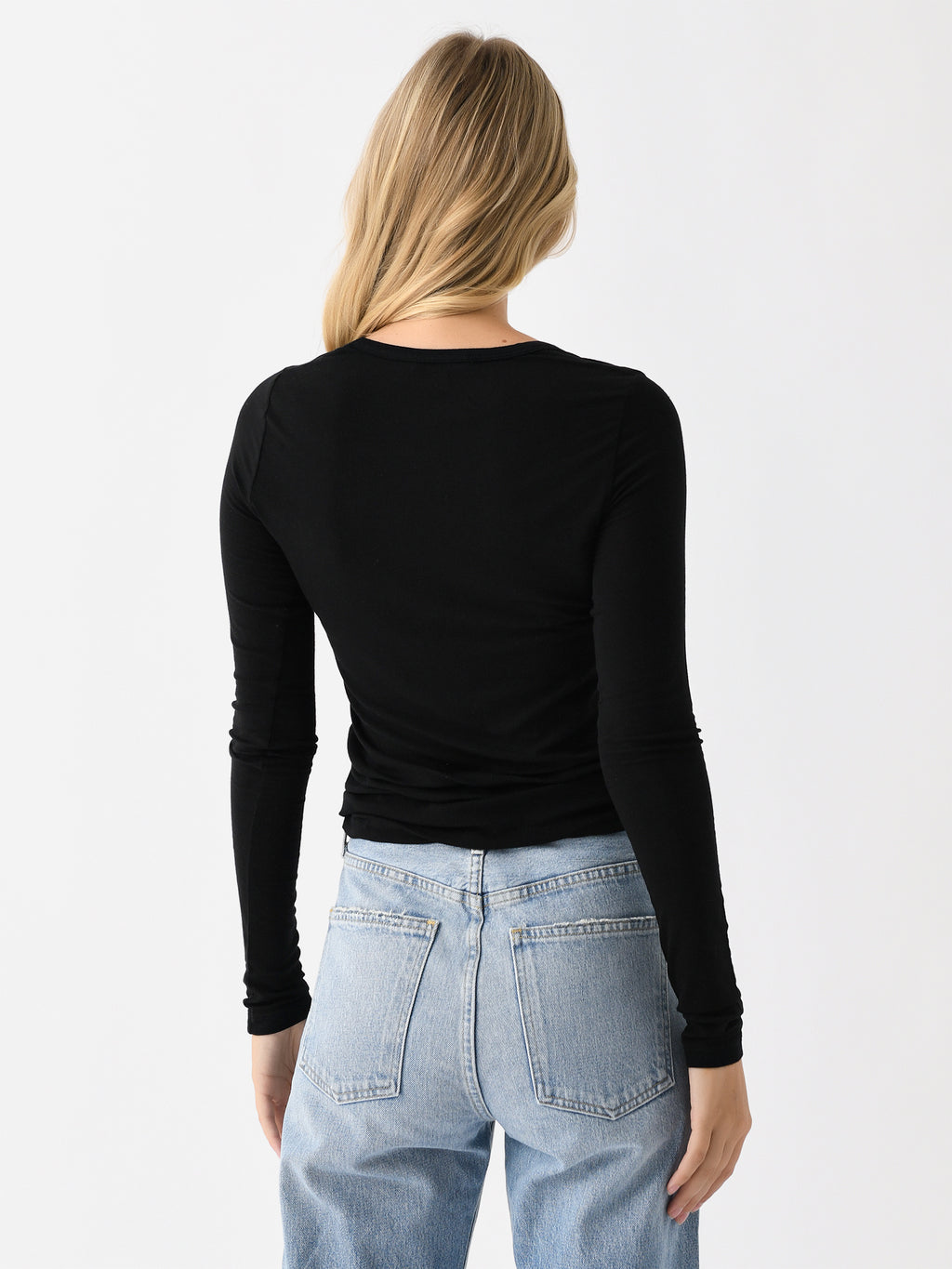 A7285-1618xBLACK-alt3