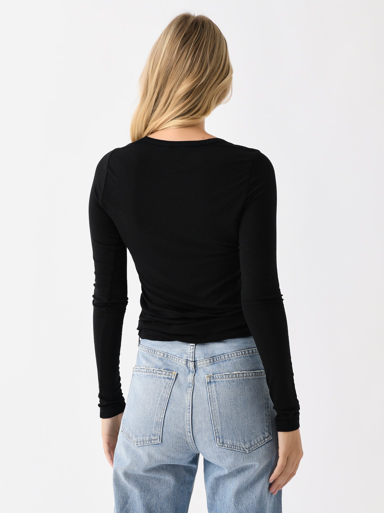 A7285-1618xBLACK-alt3