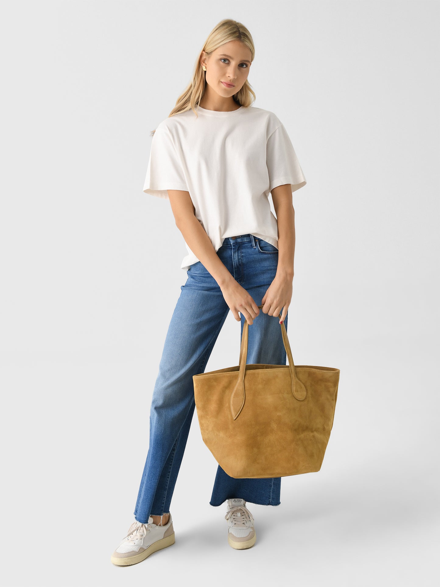 A7287-1507xWIRED-alt1