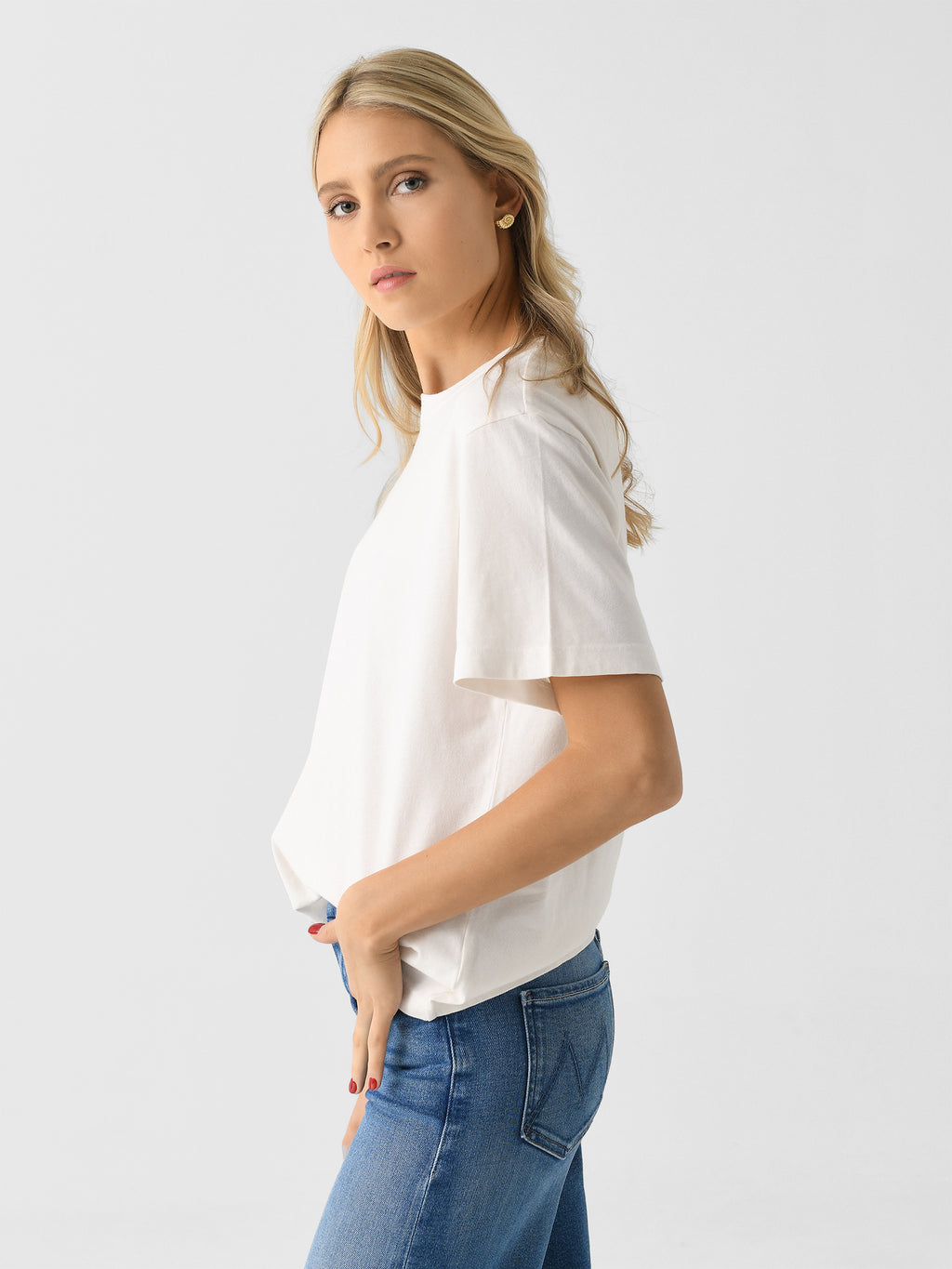 A7287-1507xWIRED-alt2