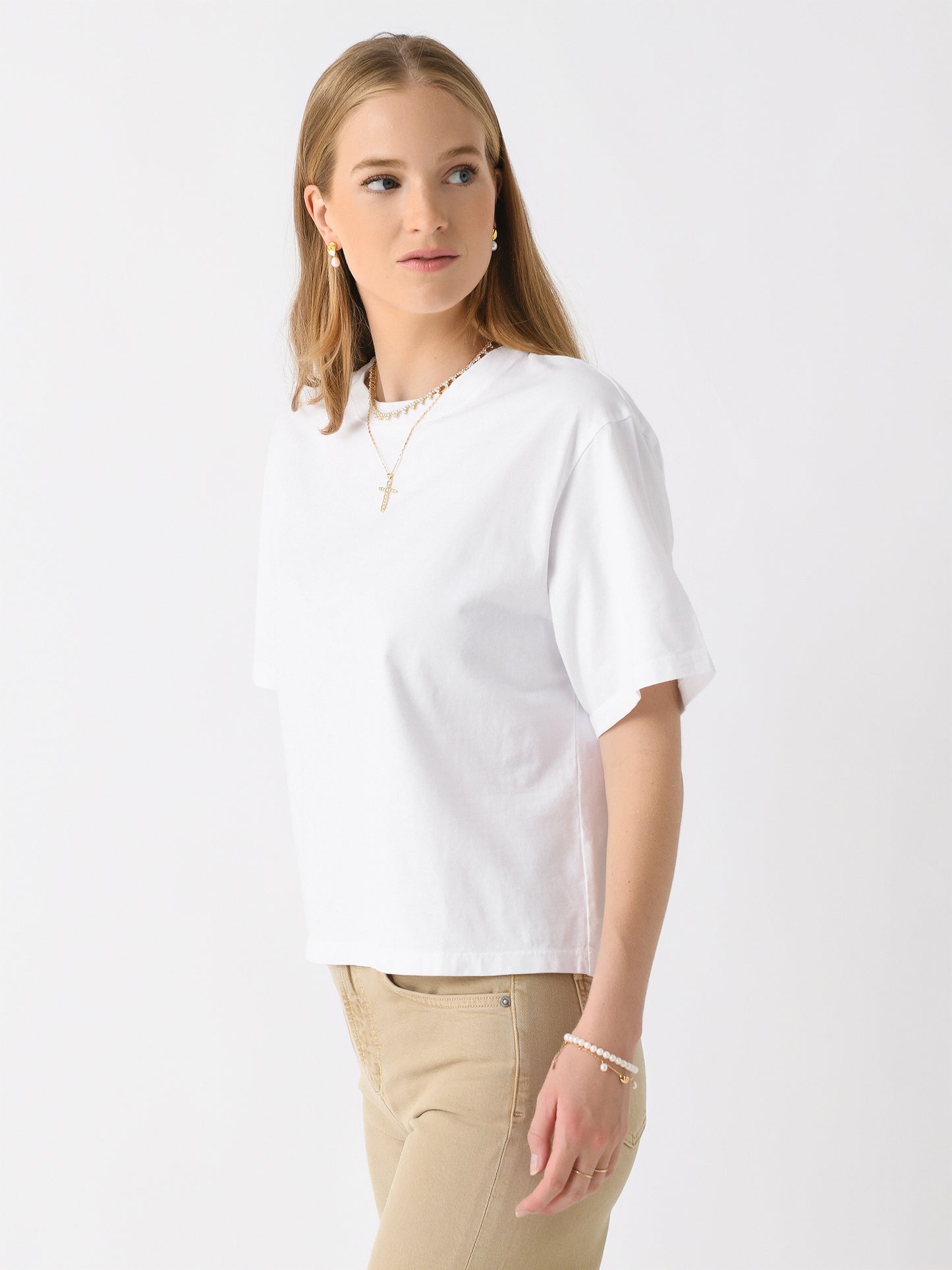 A7289-1521xWHITE-alt2