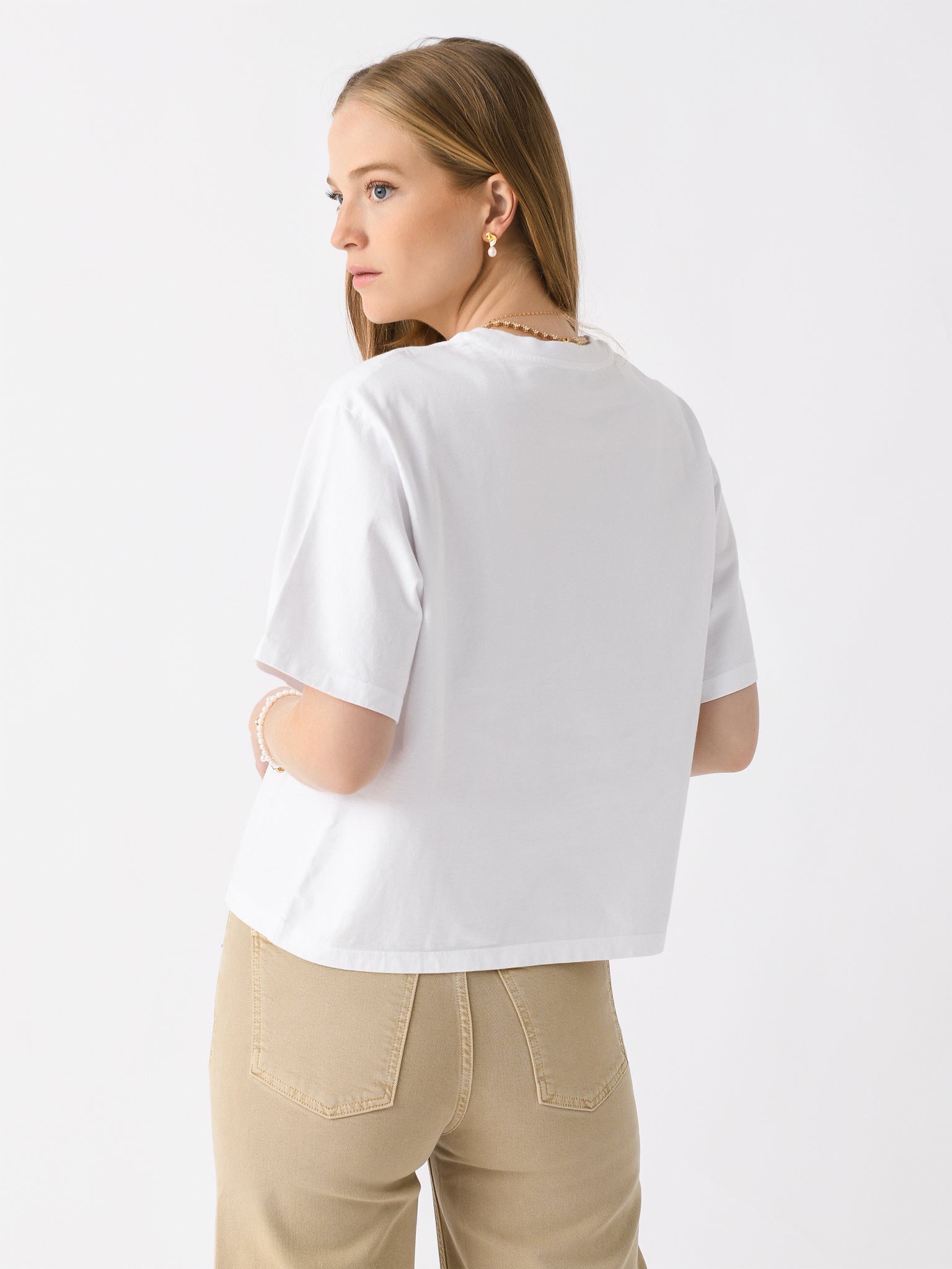 A7289-1521xWHITE-alt3