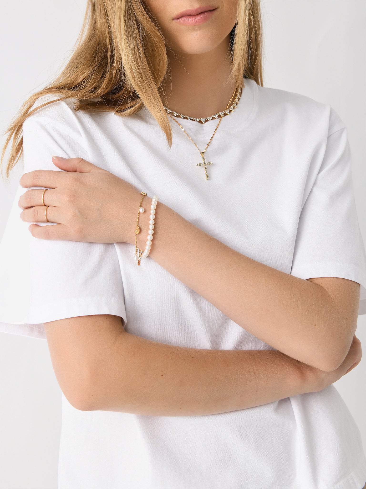 A7289-1521xWHITE-alt4