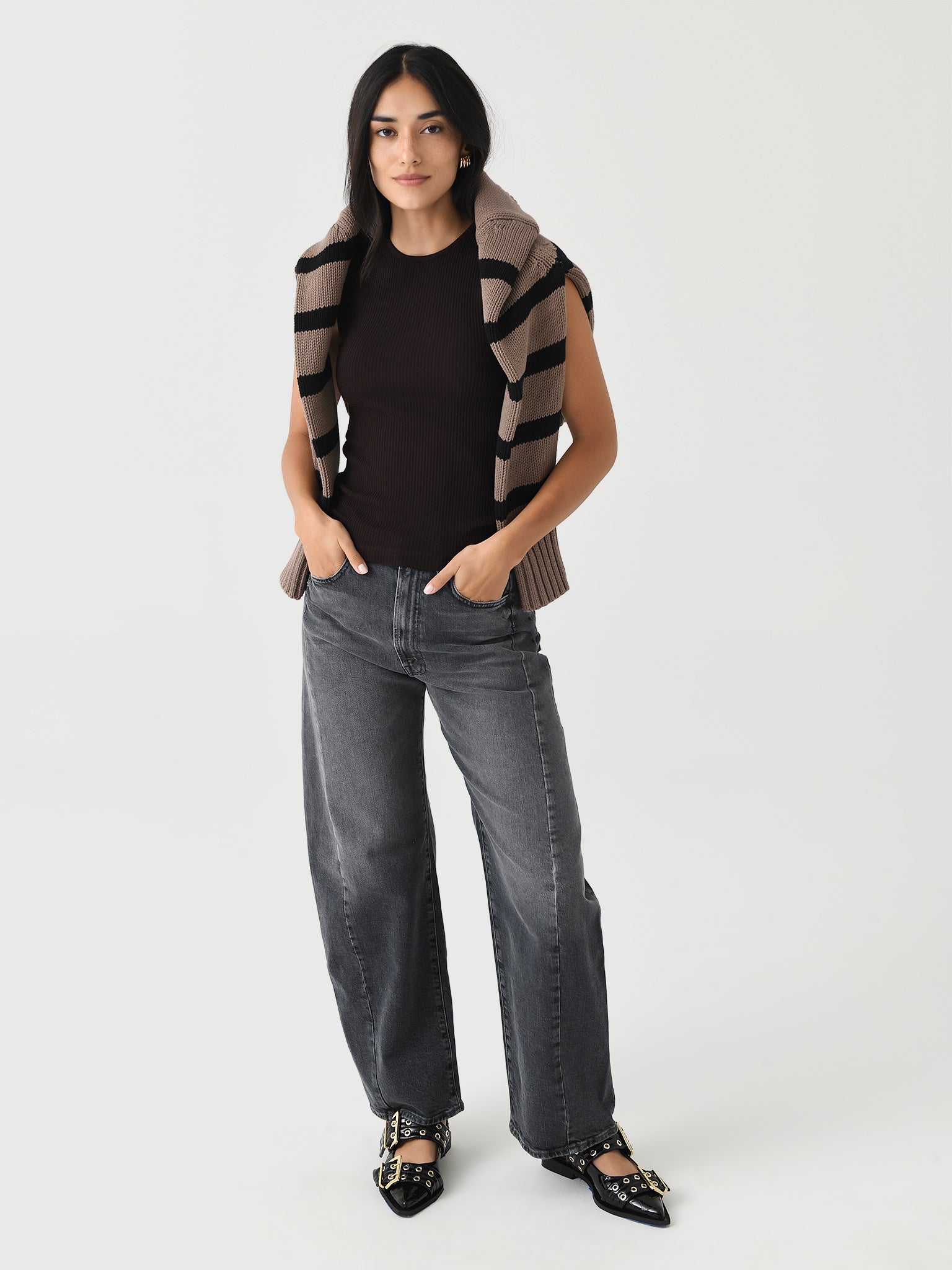 A7292-3048xINFUSION-alt1