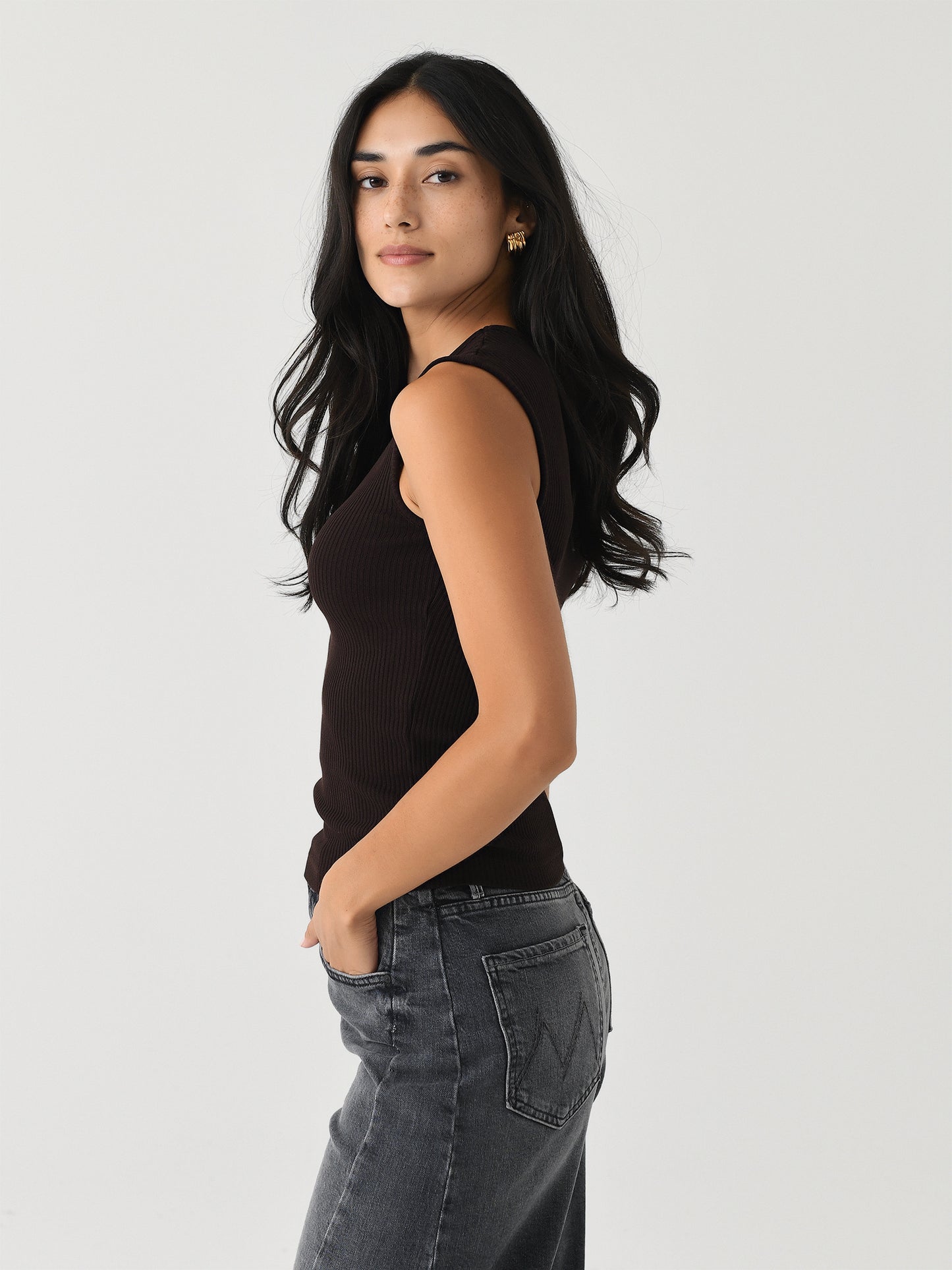 A7292-3048xINFUSION-alt2