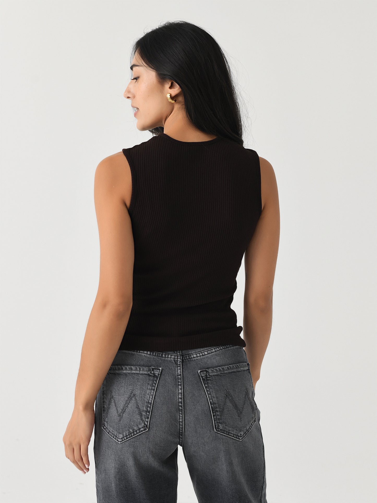 A7292-3048xINFUSION-alt3