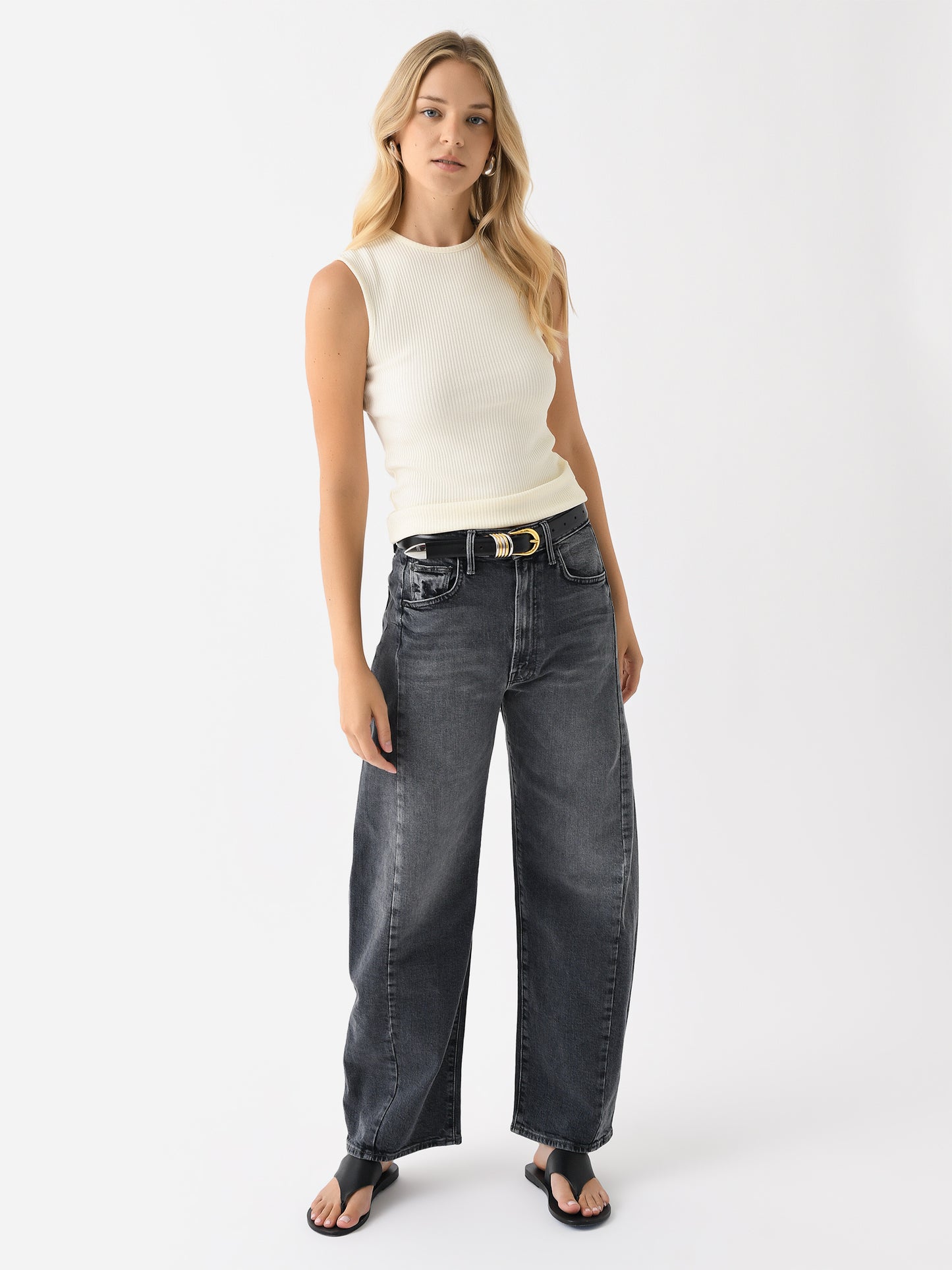 A7292-3048xOATMILK-alt1