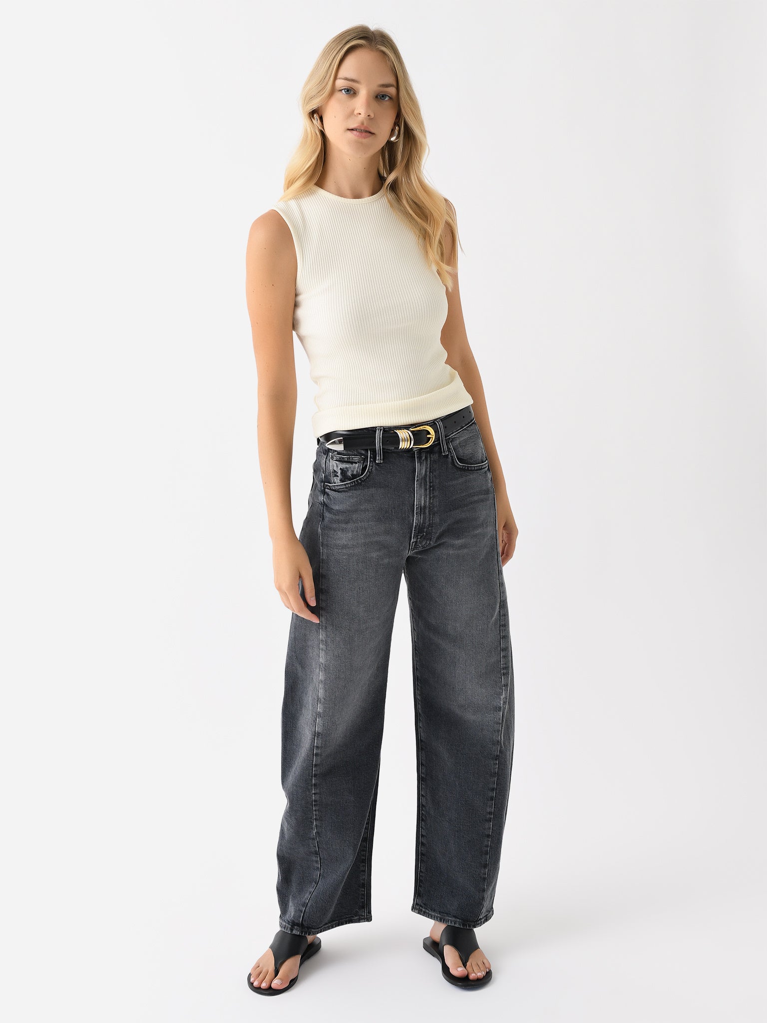 A7292-3048xOATMILK-alt1