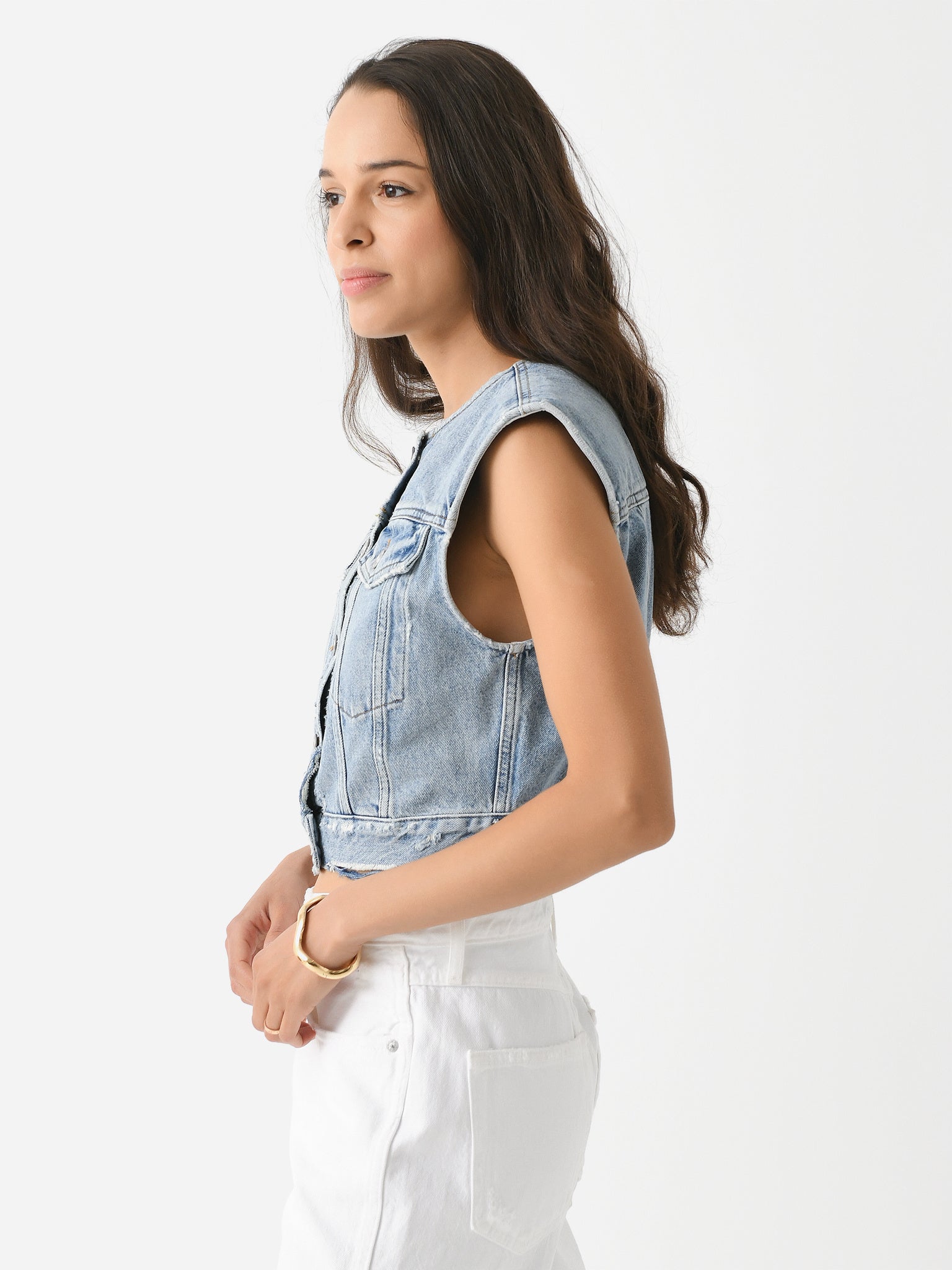 A7306-1254xFRAY-alt2