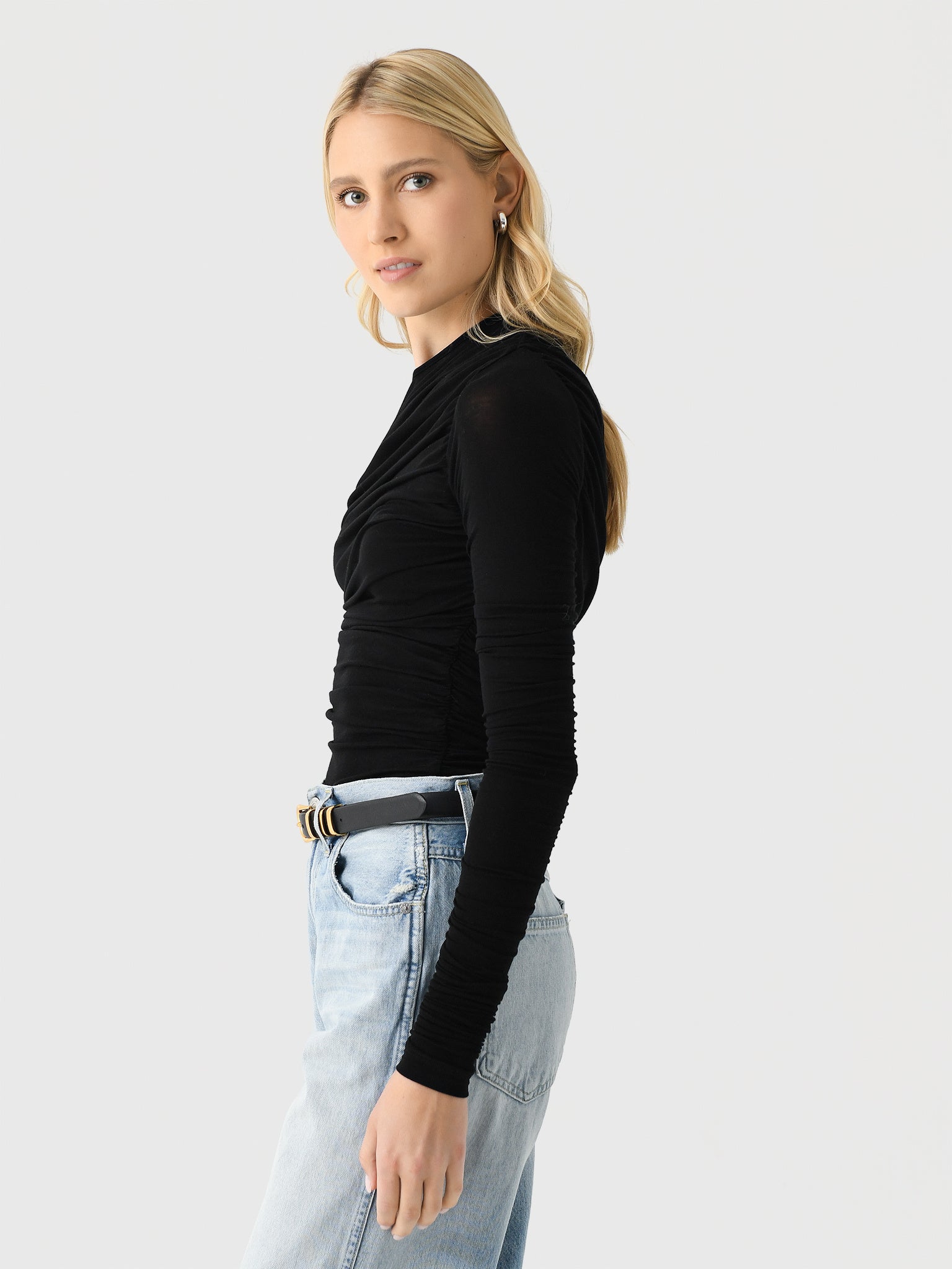 A7317-1618xBLACK-alt2