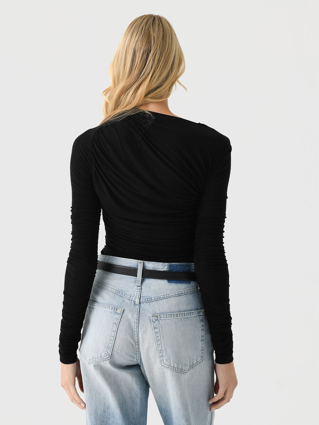 A7317-1618xBLACK-alt3