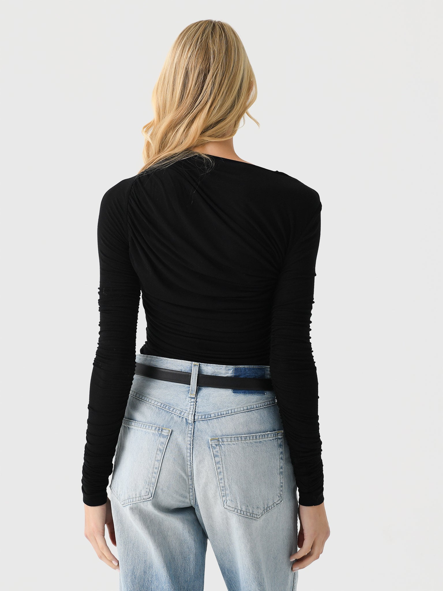 A7317-1618xBLACK-alt3