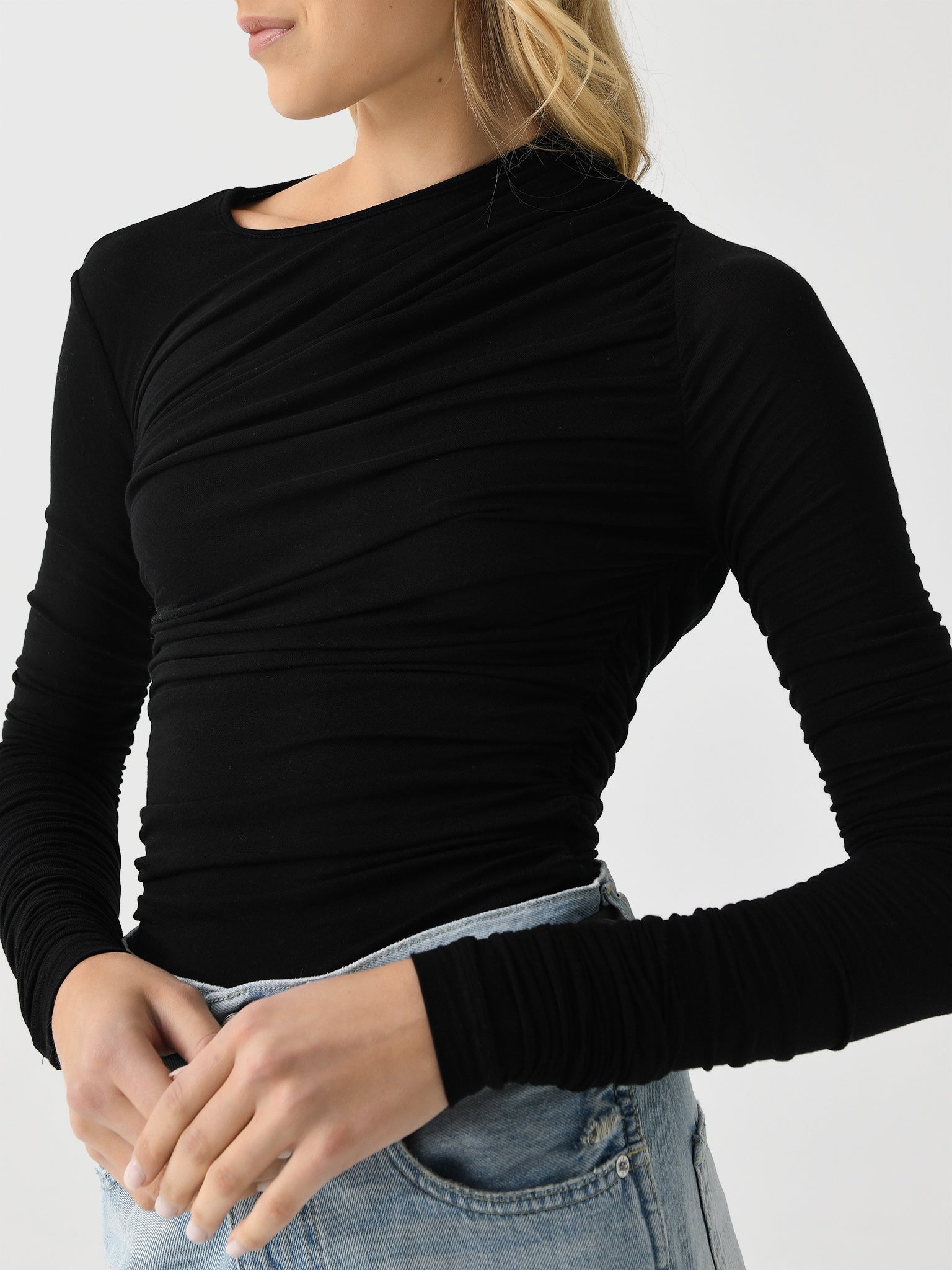 A7317-1618xBLACK-alt4