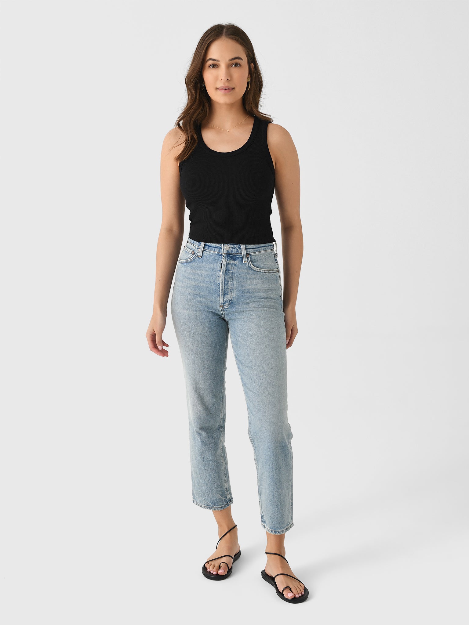 A7333-1260xBLACK-alt1