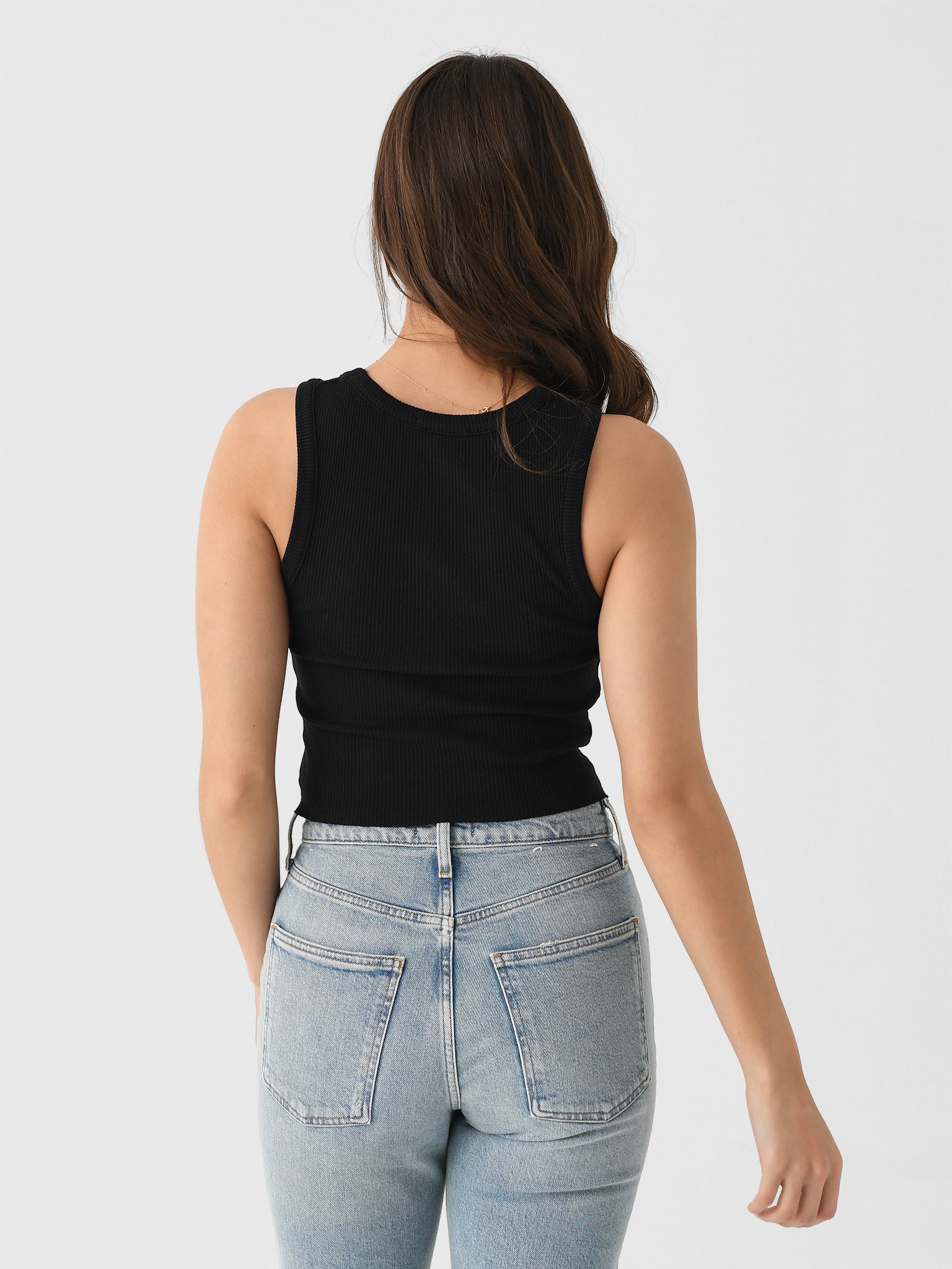 A7333-1260xBLACK-alt2