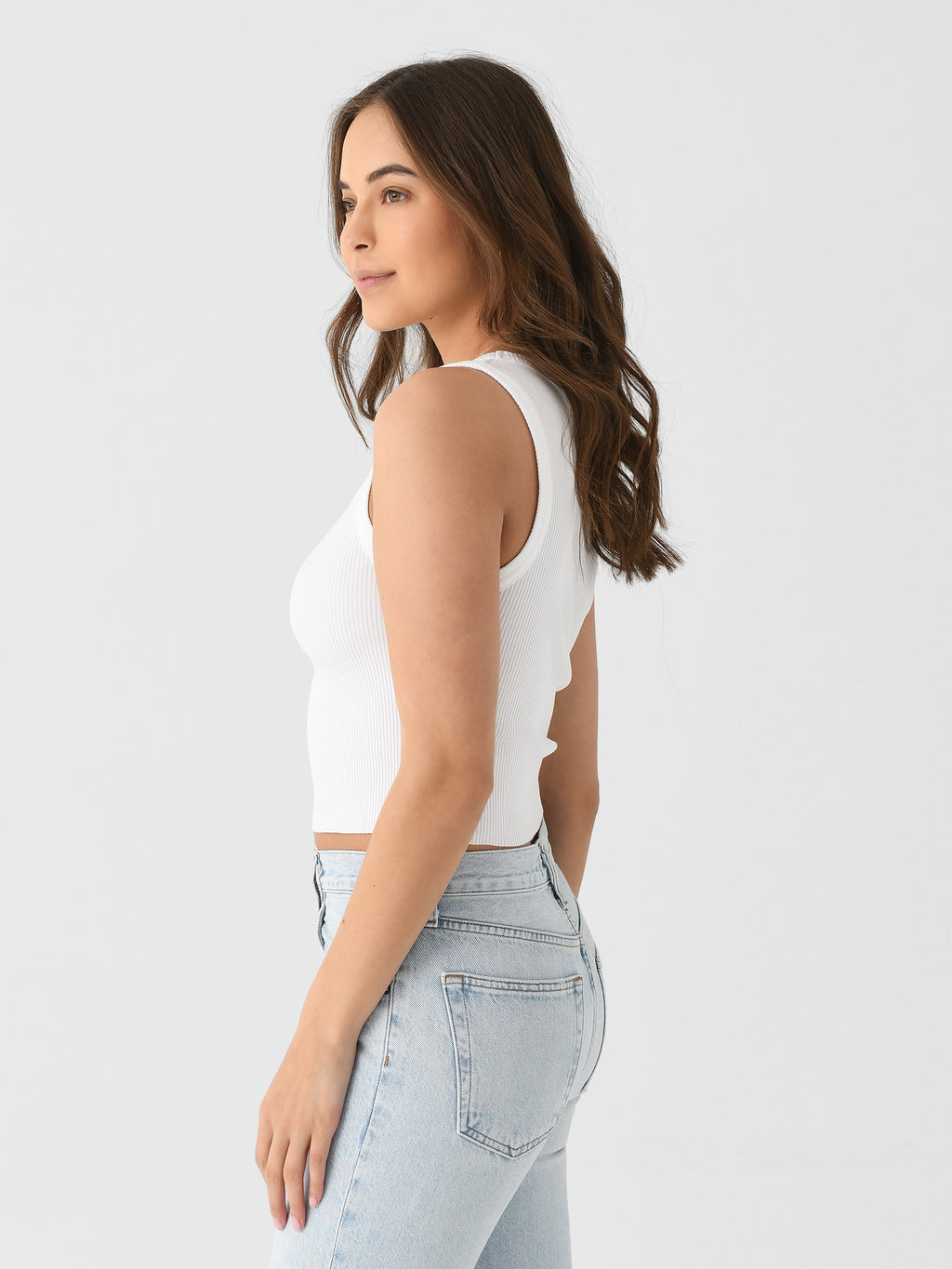 A7333-1260xWHITE-alt2