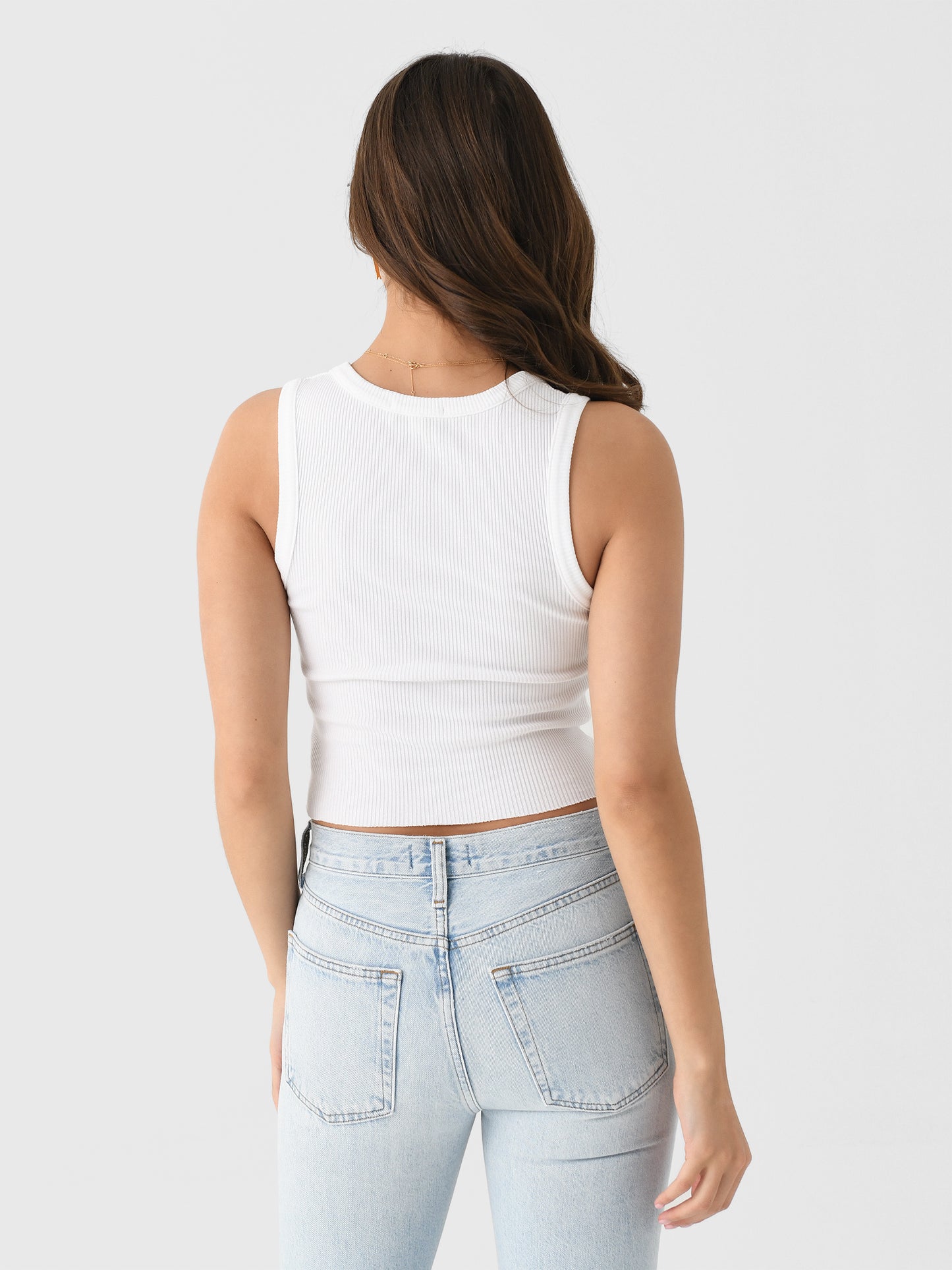 A7333-1260xWHITE-alt3