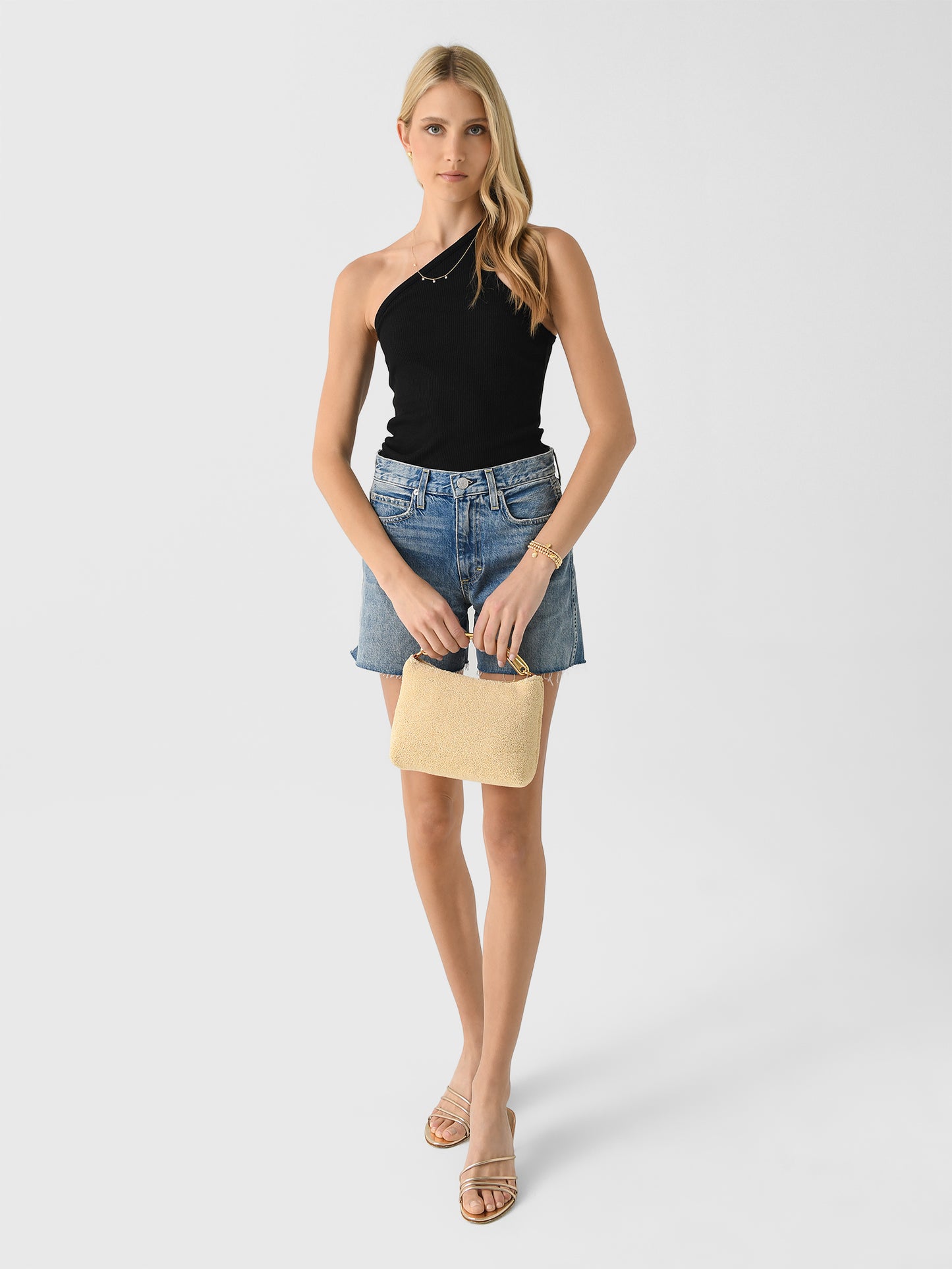 A7335-1260xBLACK-alt1