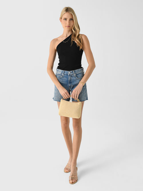Agolde Women's Verica Tank