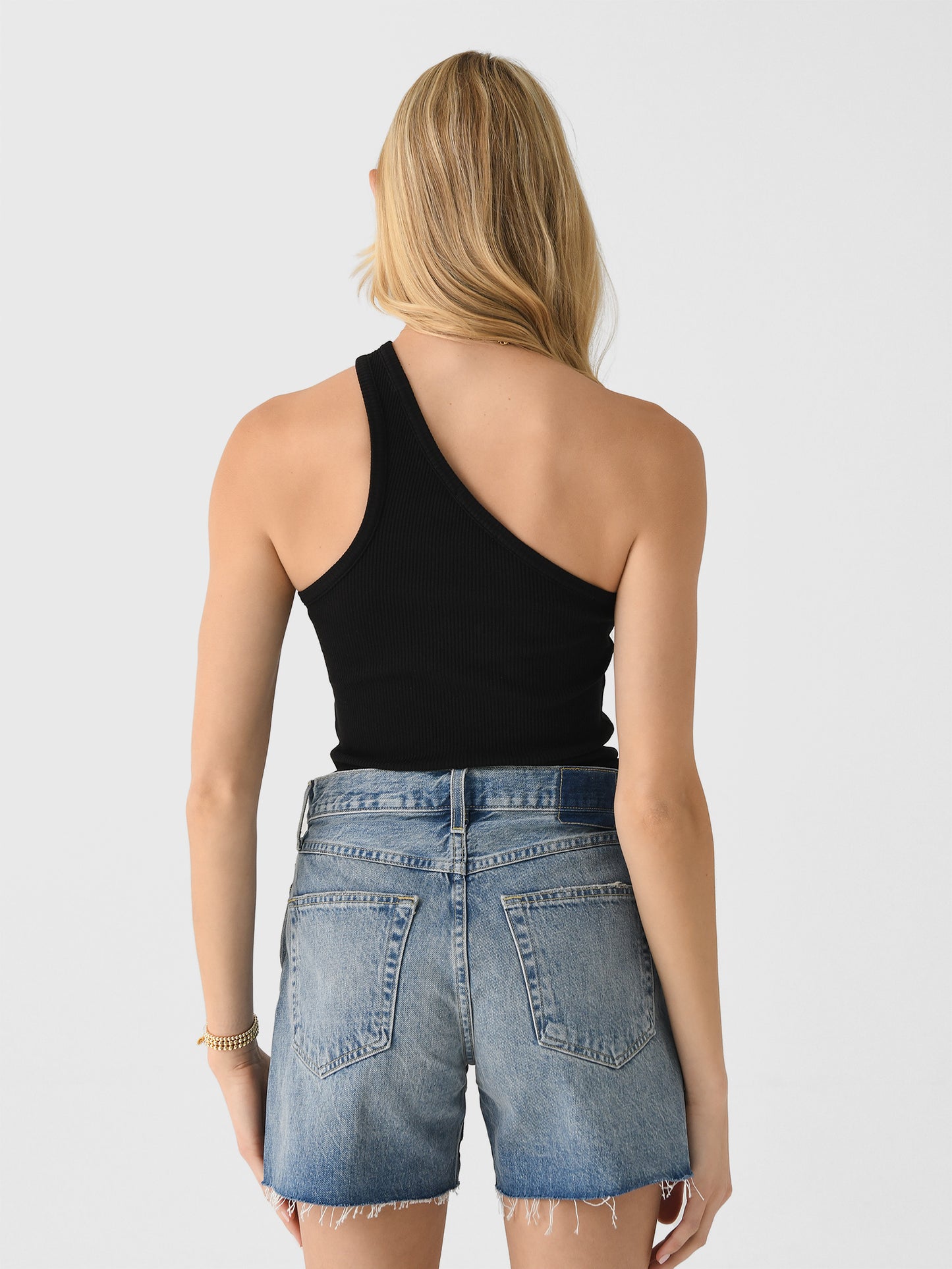 A7335-1260xBLACK-alt2