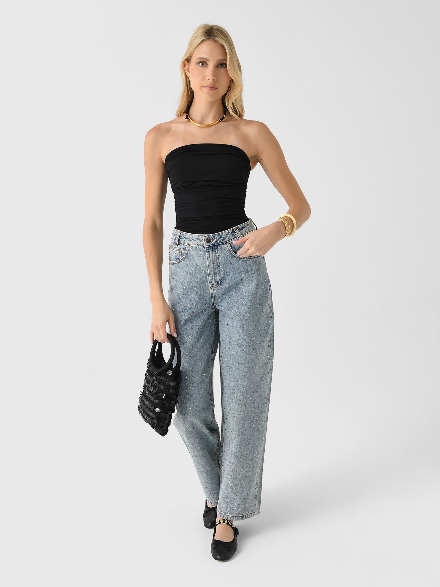 A7342-1460xBLACK-alt1