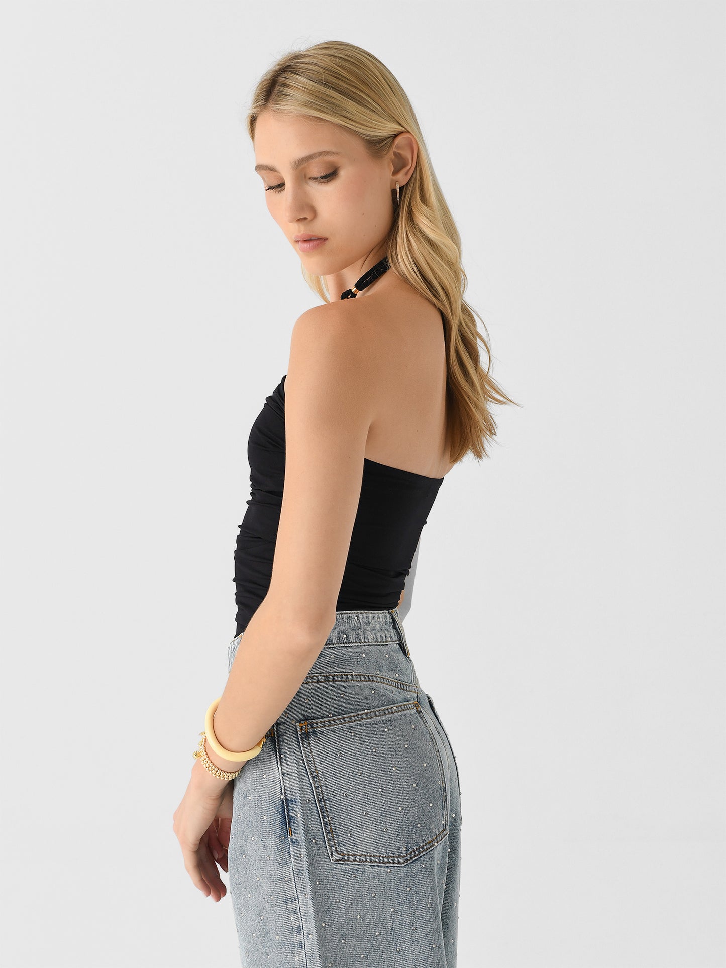 A7342-1460xBLACK-alt2