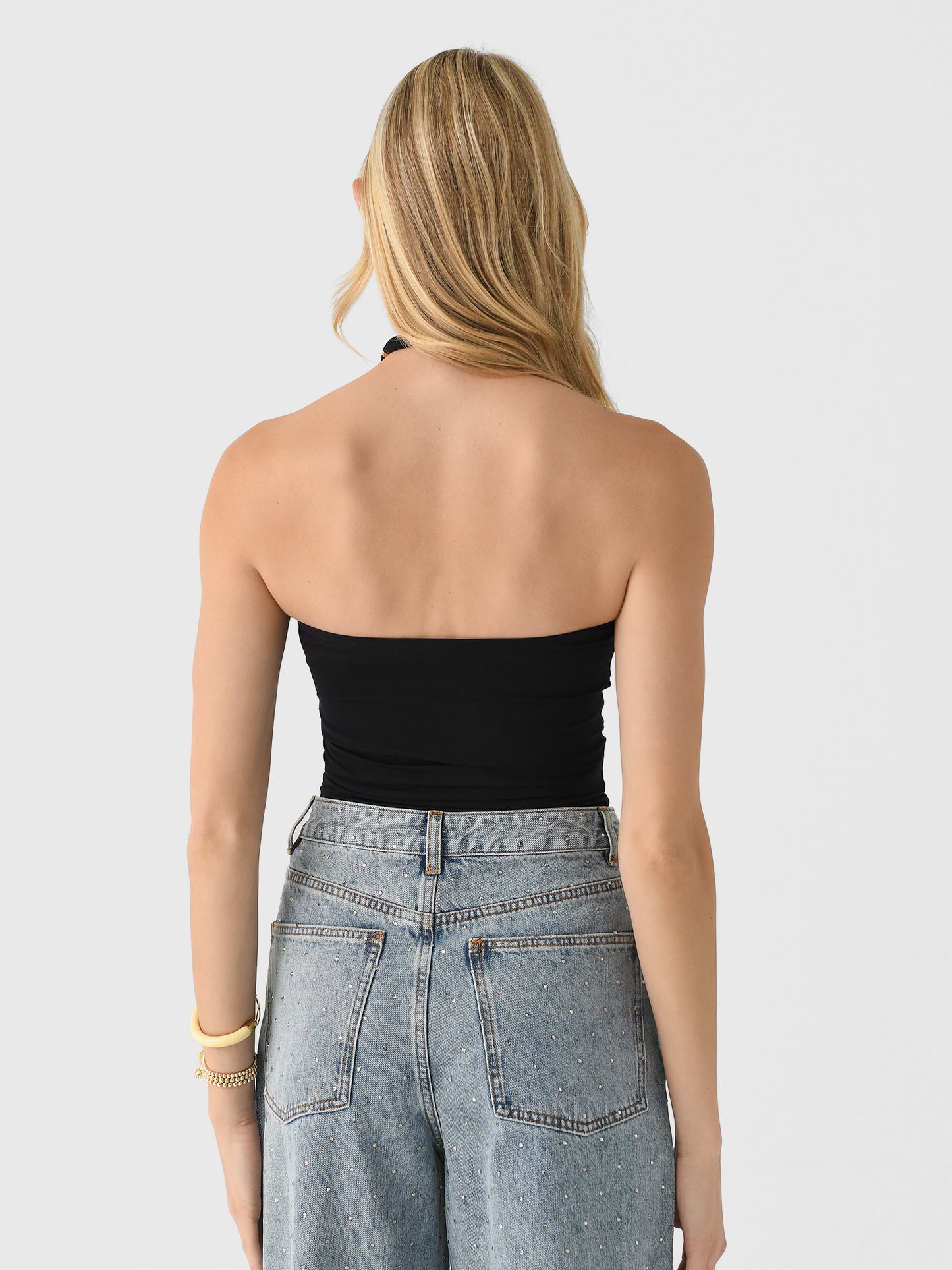 A7342-1460xBLACK-alt3