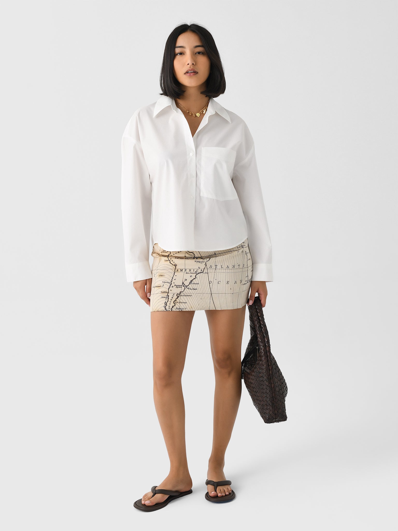 A7355-1769xRICE-alt1