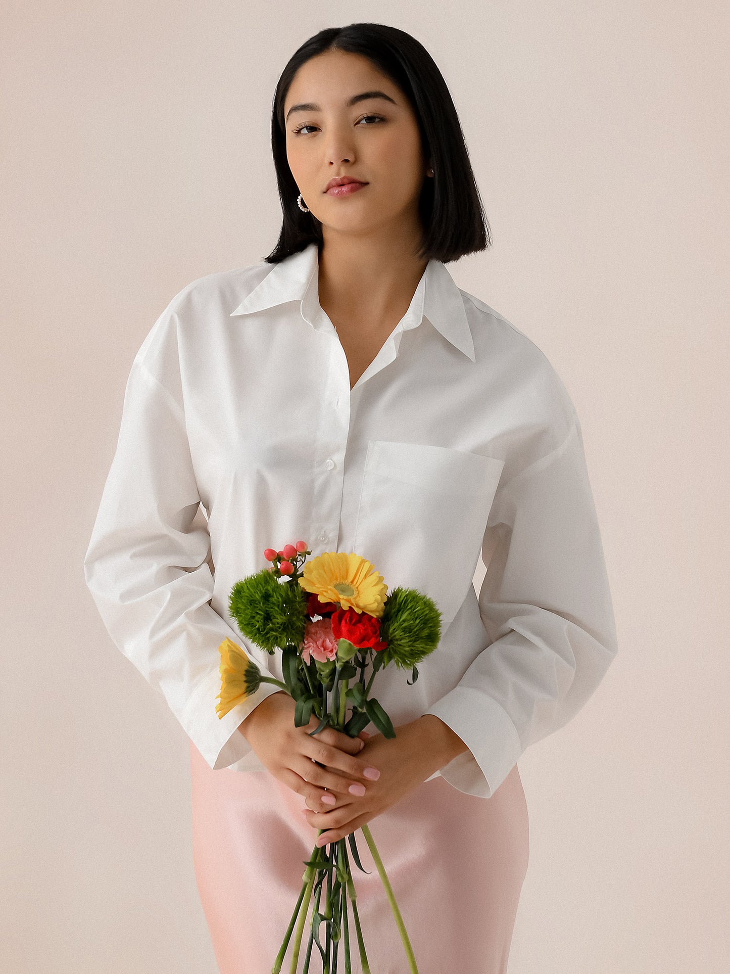 A7355-1769xRICE-alt1