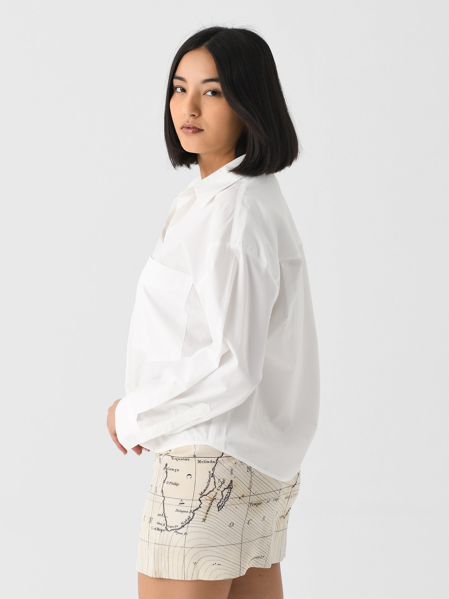 A7355-1769xRICE-alt2