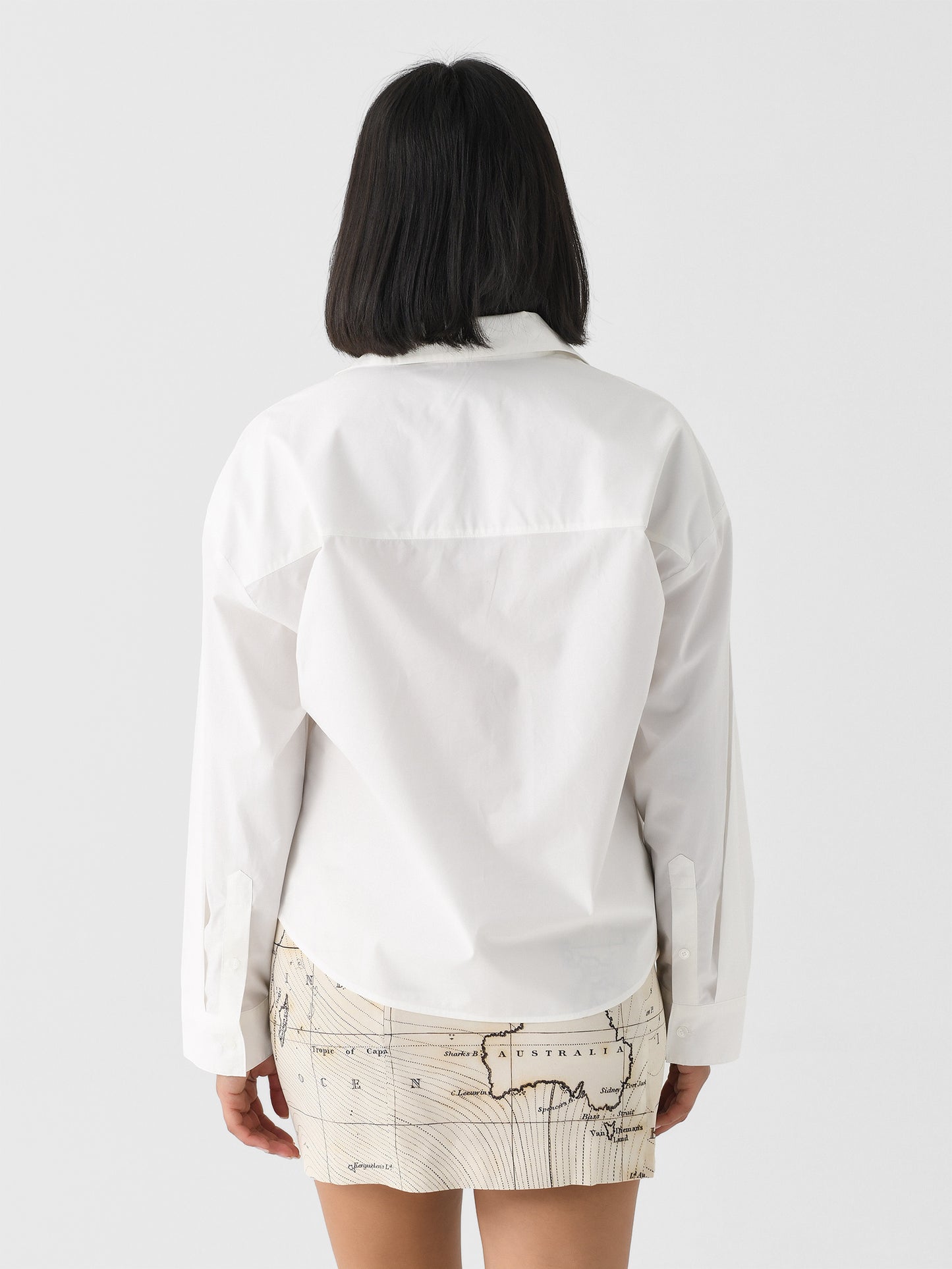 A7355-1769xRICE-alt3