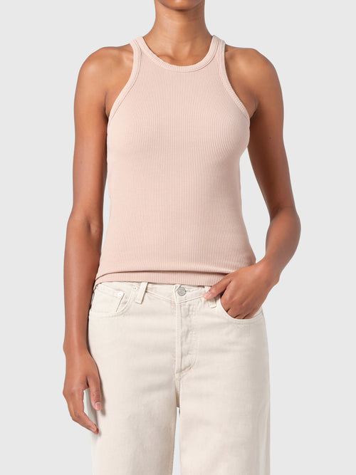 Agolde Women's Rayne Tank