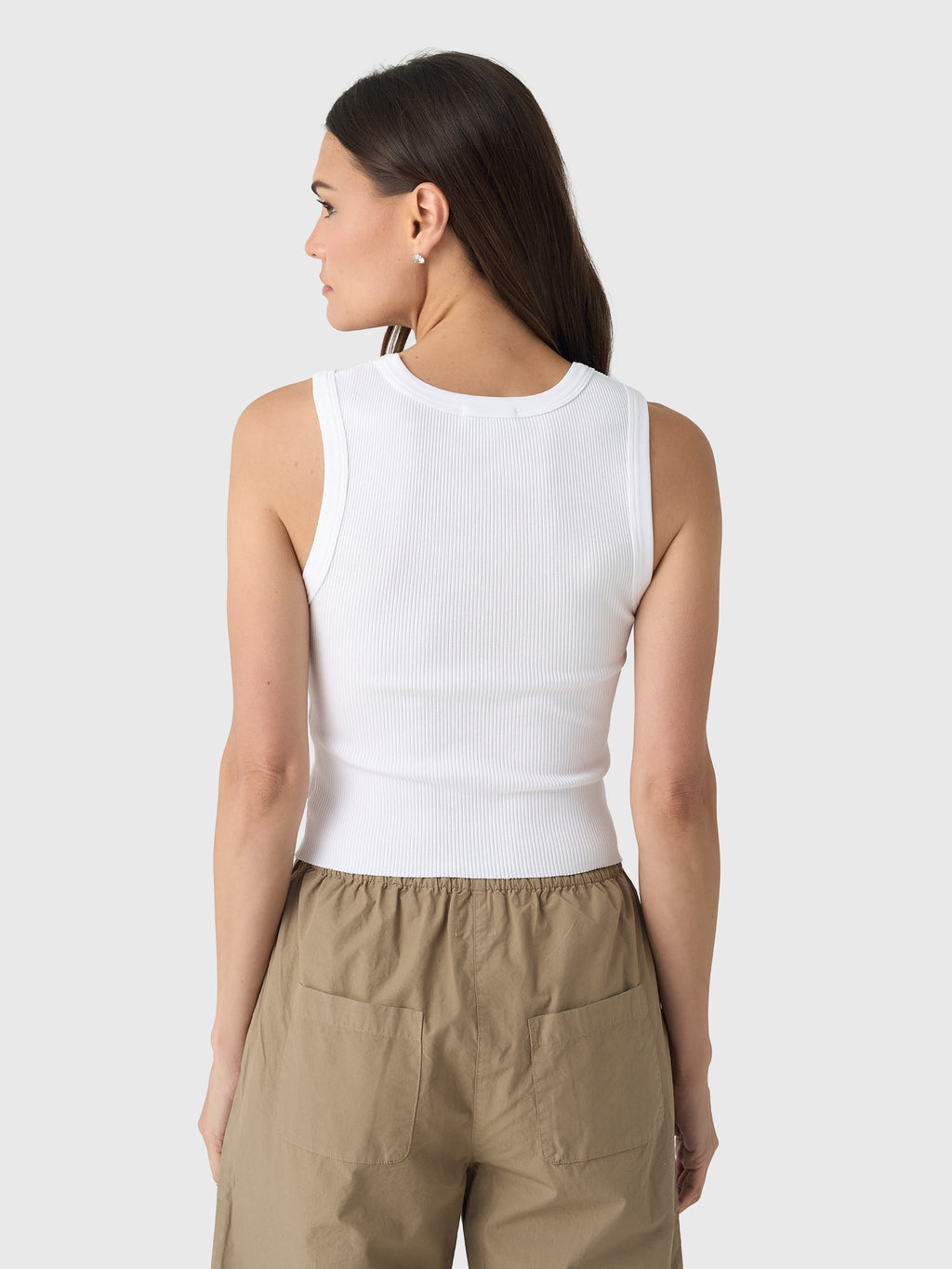 A7367-1260xWHITE-alt2