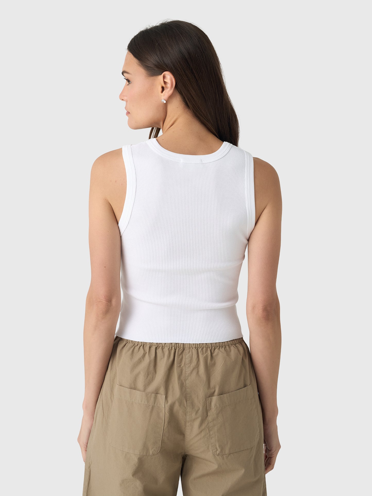 A7367-1260xWHITE-alt2