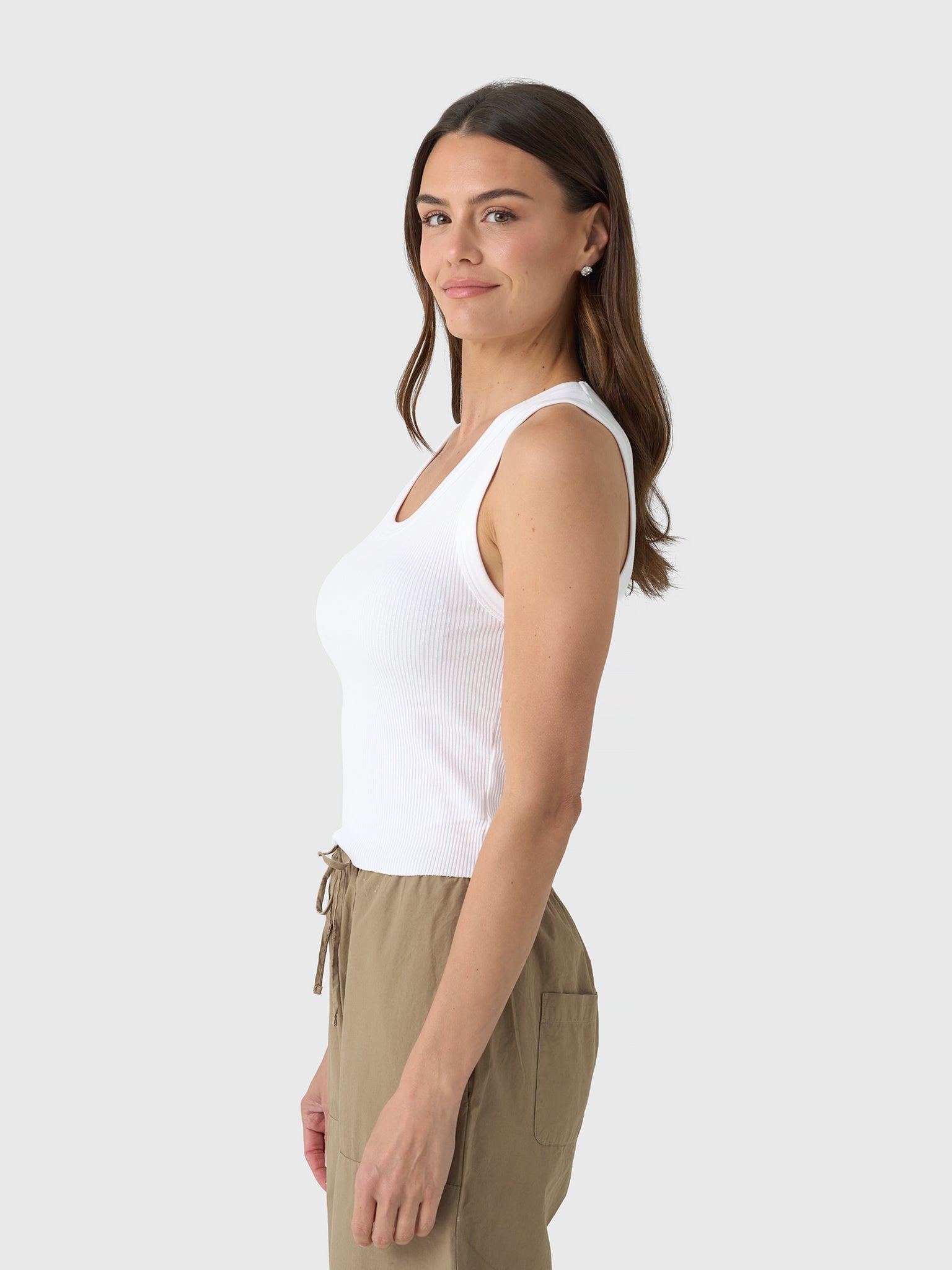 A7367-1260xWHITE-alt2