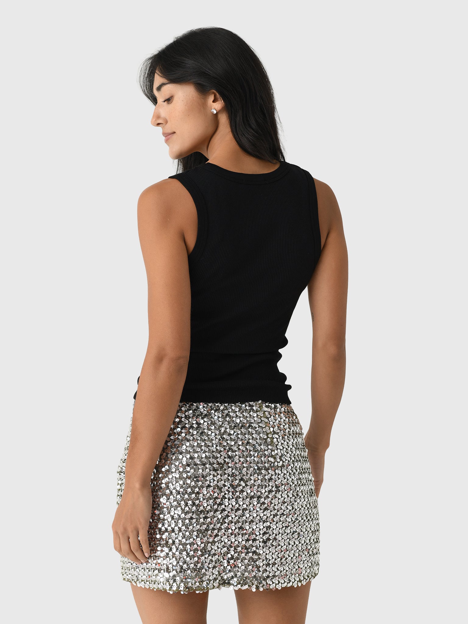 A7368-1260xBLACK-alt2